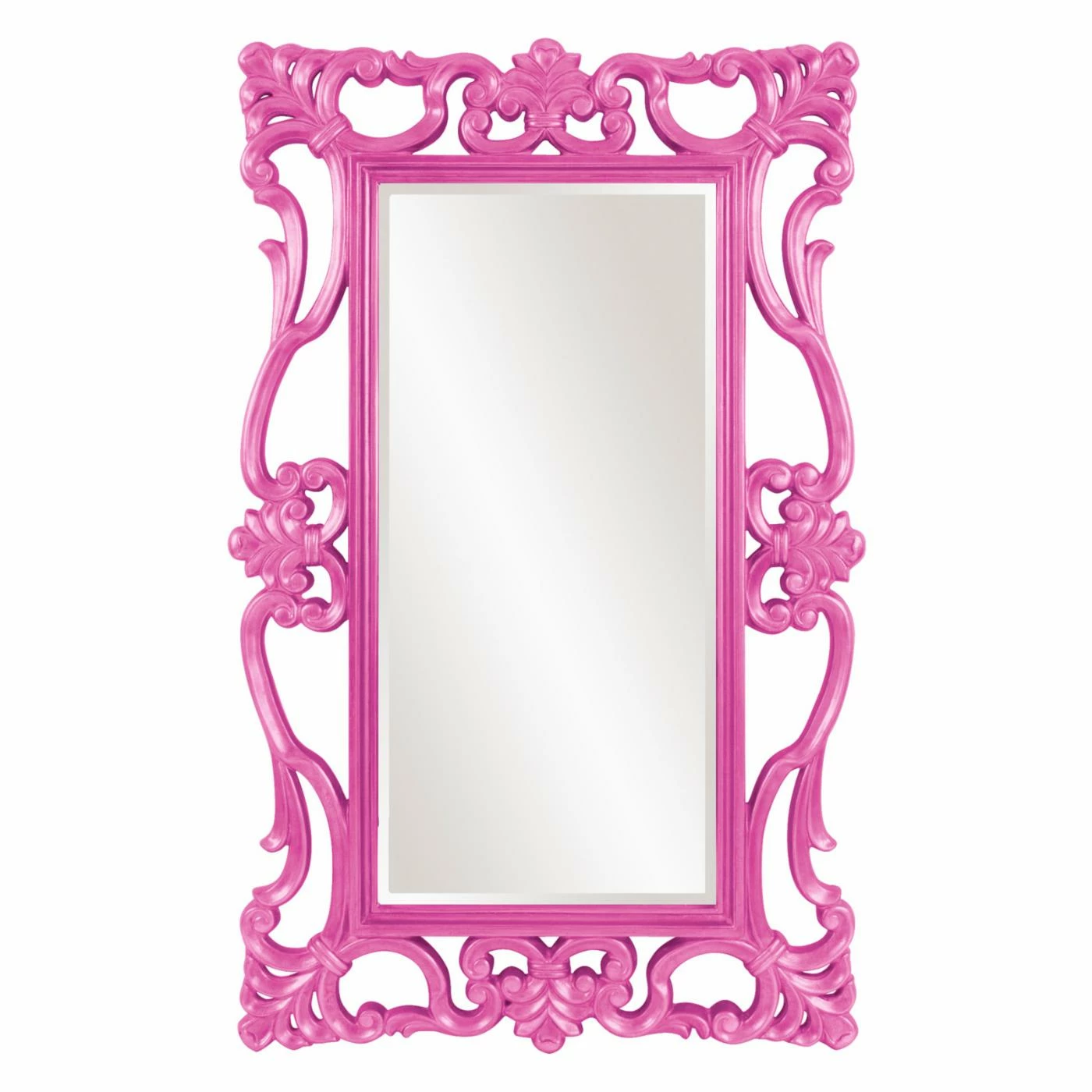 Cheapest π₯° Elizabeth Austin Whittington Wall Mirror β - Image 3