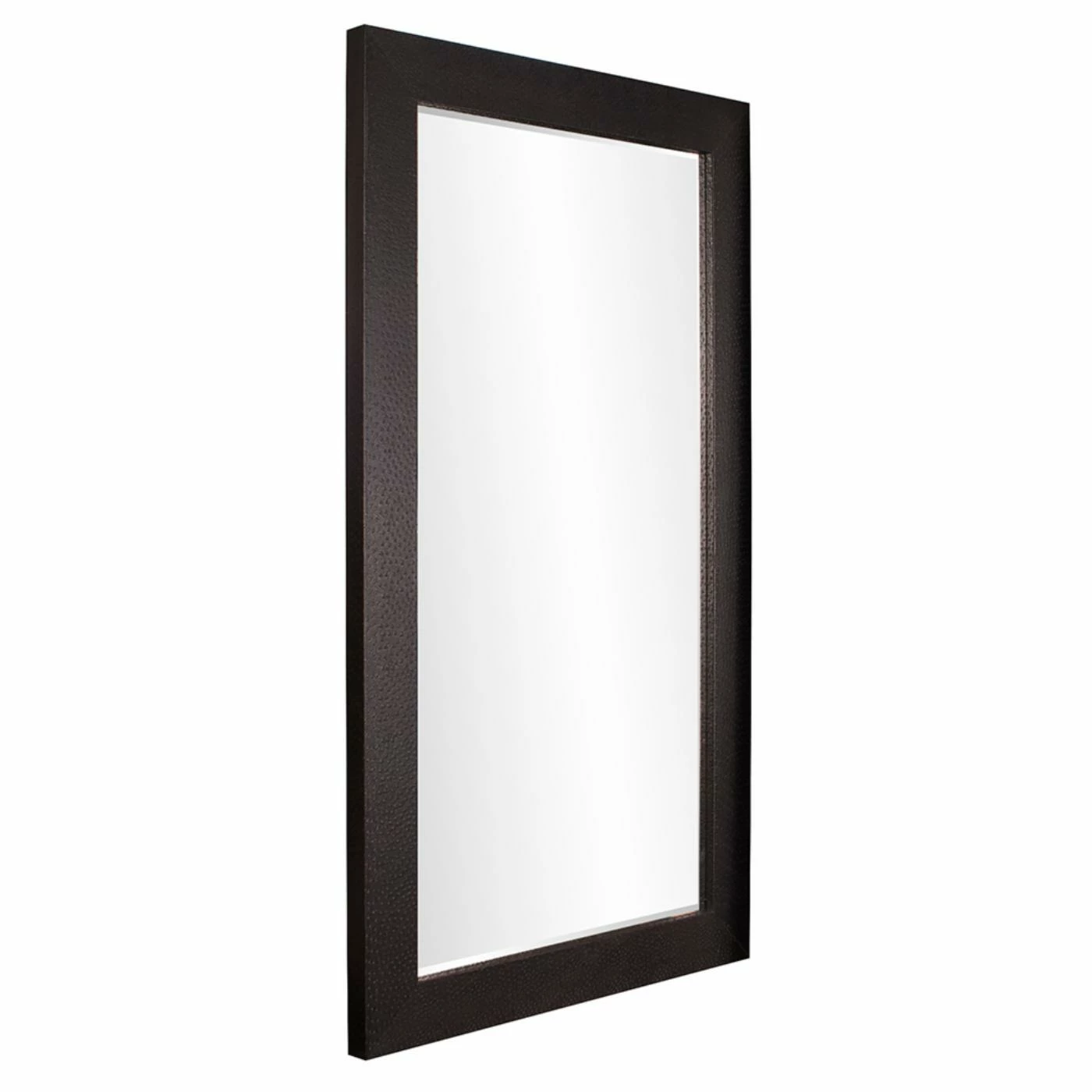 Promo ๐ Floor & Leaning Elizabeth Austin Wilde Wall Mirror - 48W X 84H In. ๐ - Image 3