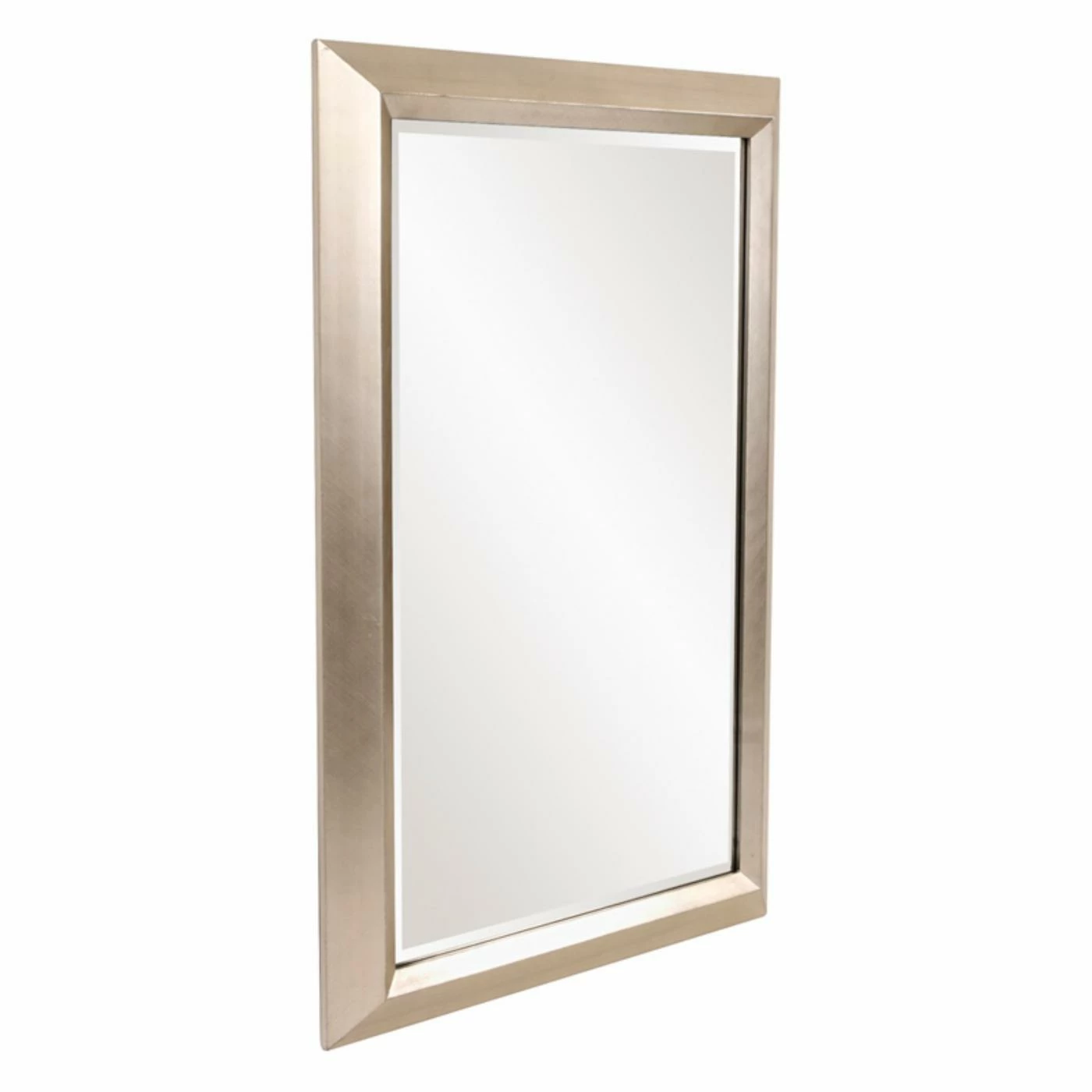 Hot Sale π€© Elizabeth Austin Avery Wall Mirror - 28W X 42H In. π - Image 3