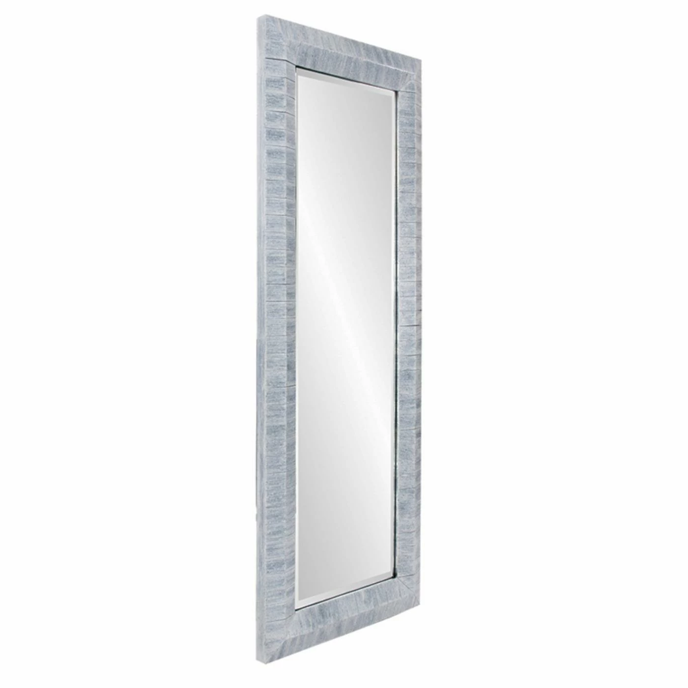 Coupon π Wall Elizabeth Austin Grayson π Dressing Mirror - 24W X 60H In. π - Image 3