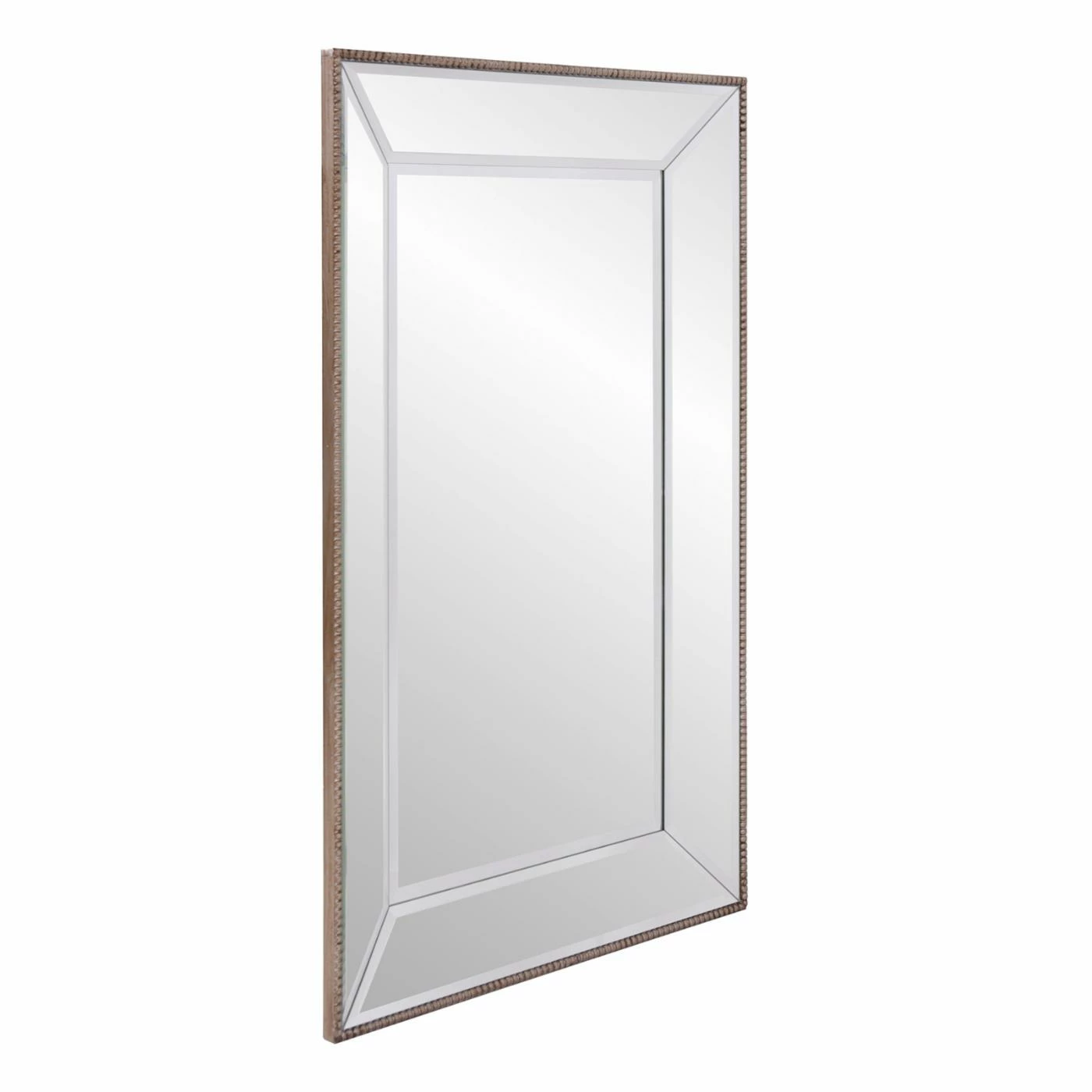 Brand new ⭐ Wall Elizabeth Austin Roberto Vanity Mirror - 24W X 36H In. ✨ - Image 3