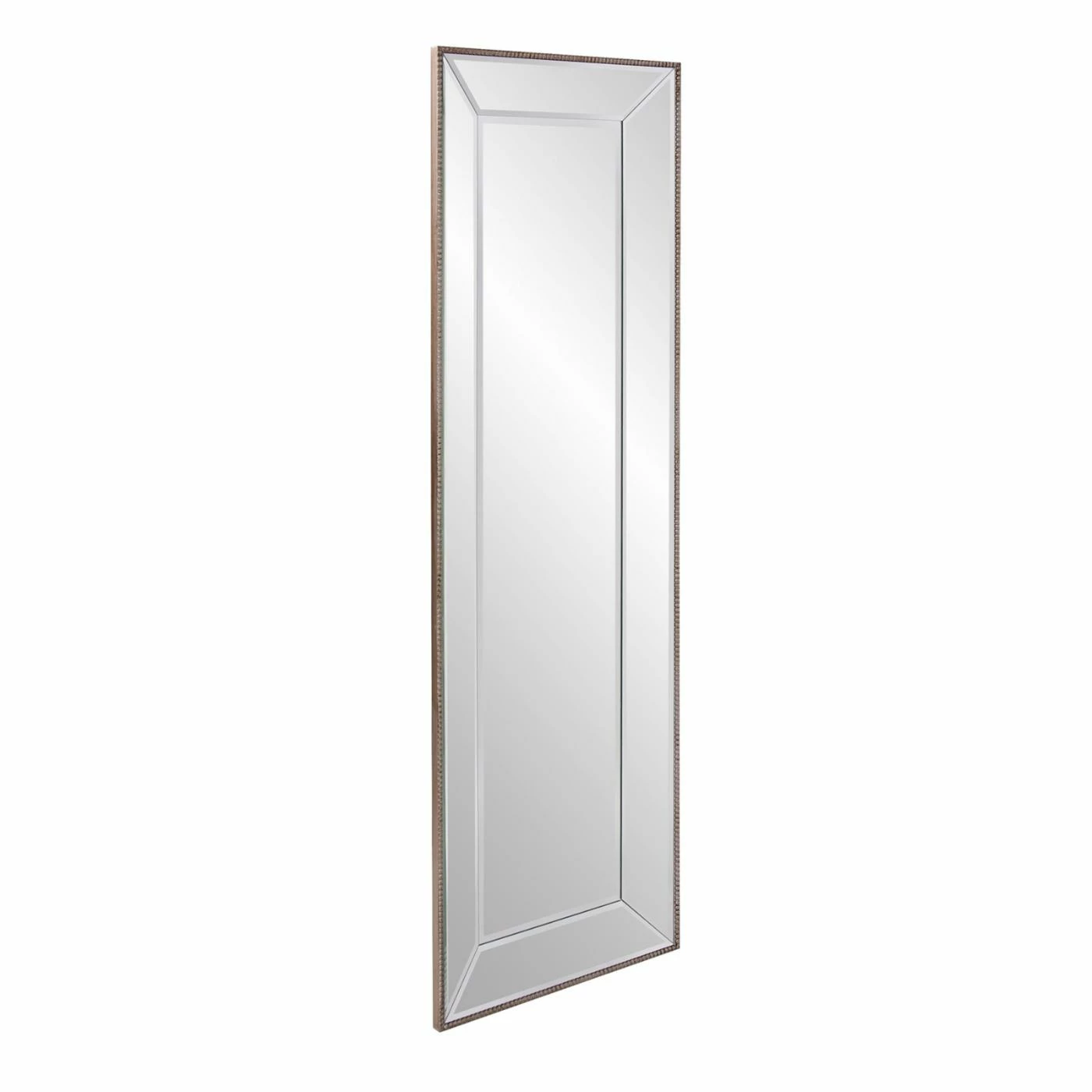 Outlet ๐คฉ Wall Elizabeth Austin Roberto ๐ Dressing Mirror - 20W X 60H In. โ๏ธ - Image 3