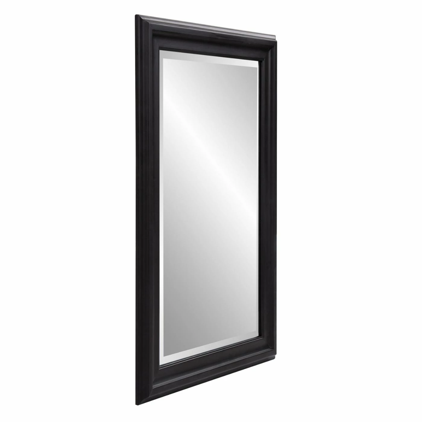 Hot Sale ๐ Wall Elizabeth Austin George Matte Mirror - 24W X 36H In. ๐ - Image 3