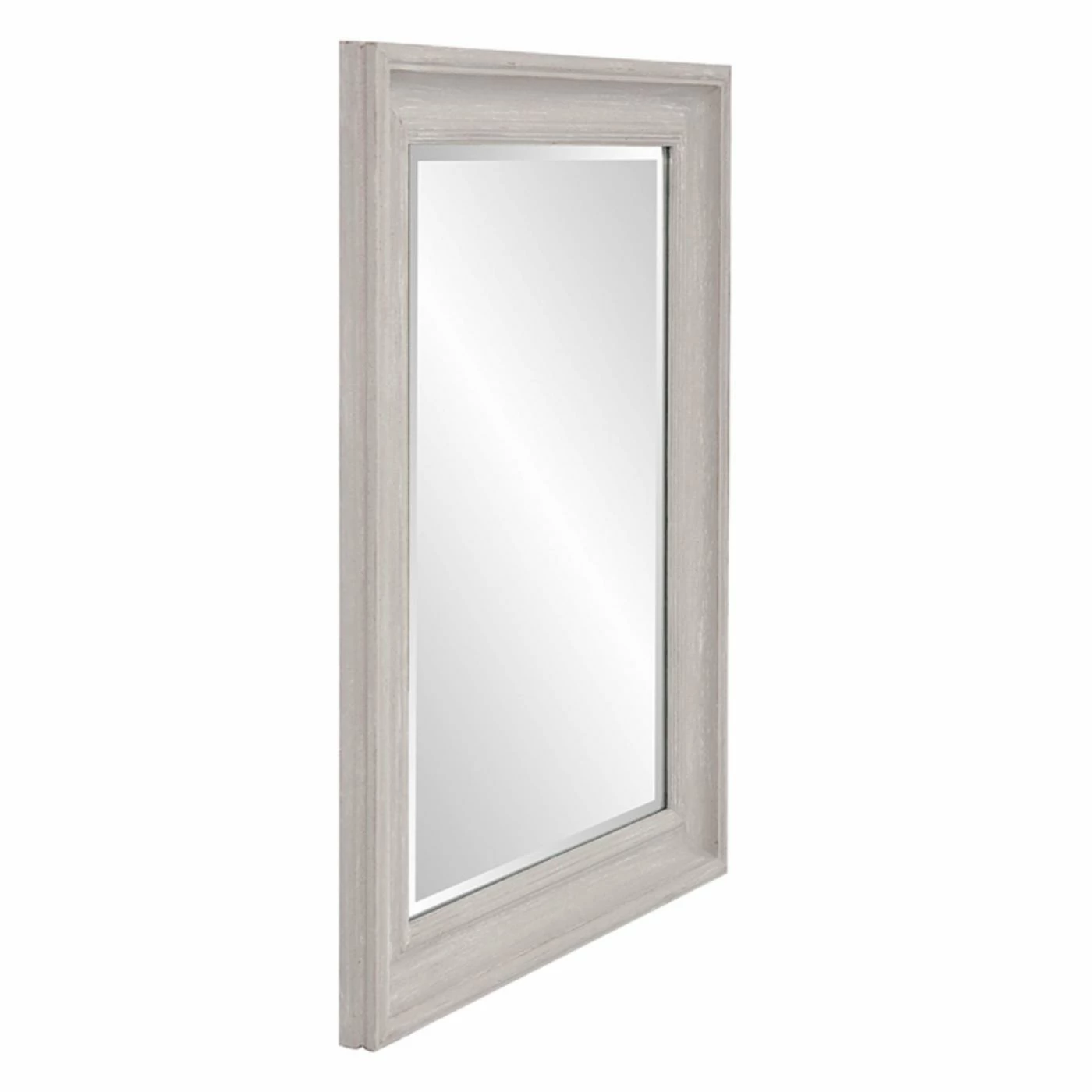 Best Pirce π Wall Elizabeth Austin Leona Mirror - 26W X 34H In. π - Image 3