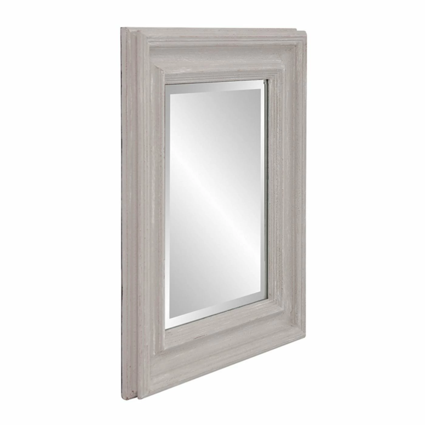 Best Sale βοΈ Wall Elizabeth Austin Darren Mirror - 18W X 22H In. βοΈ - Image 3