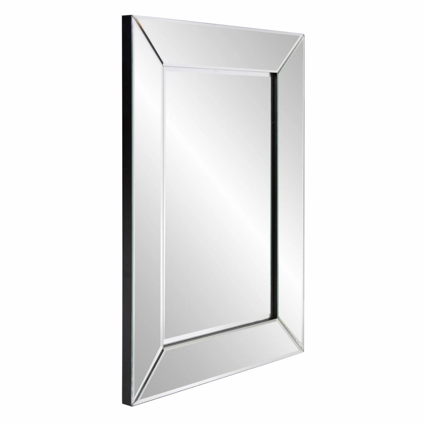 Buy ๐งจ Wall Elizabeth Austin Camden Mirror - 18W X 24H In. ๐ - Image 3