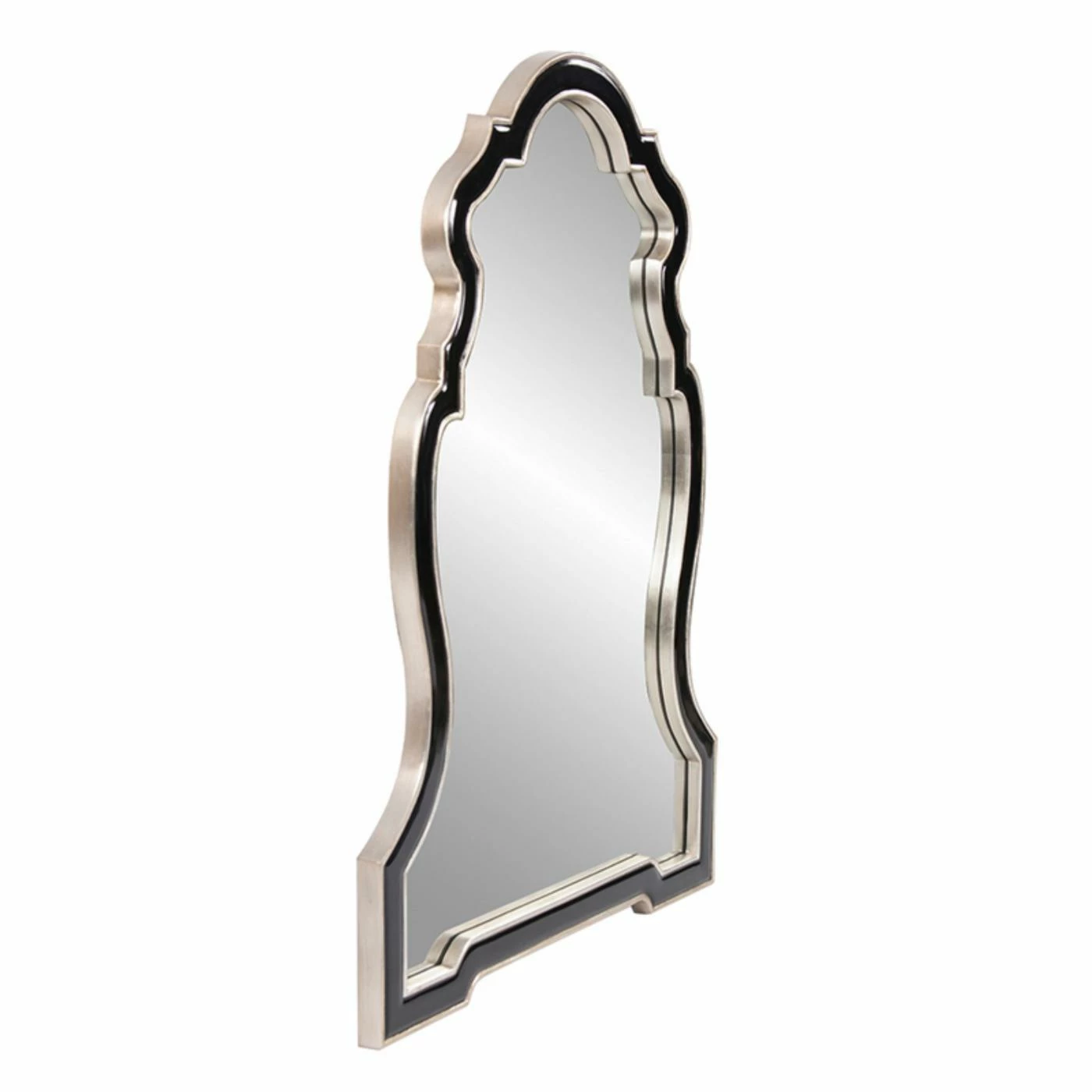 Deals ๐ Wall Elizabeth Austin Cleopatra Mirror - 30W X 42H In. ๐ - Image 3