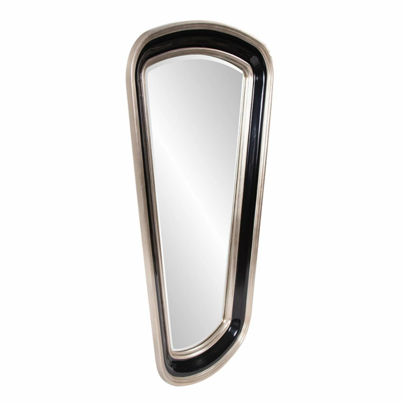 Best Sale β Wall Elizabeth Austin Darius Black Mirror - 36W X 60H In. π - Image 3