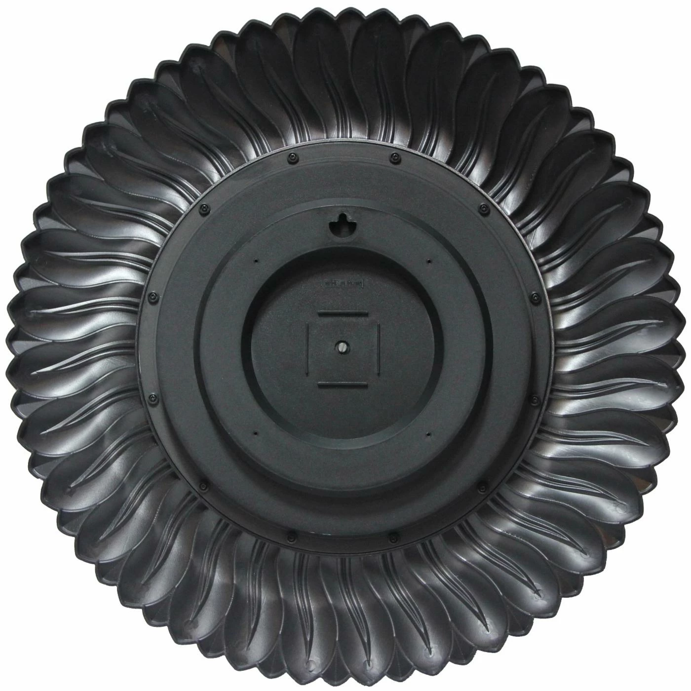 Discount ๐ฅฐ Infinity Instruments Marseille Wall Mirror - 22 Diam. In. ๐ - Image 3