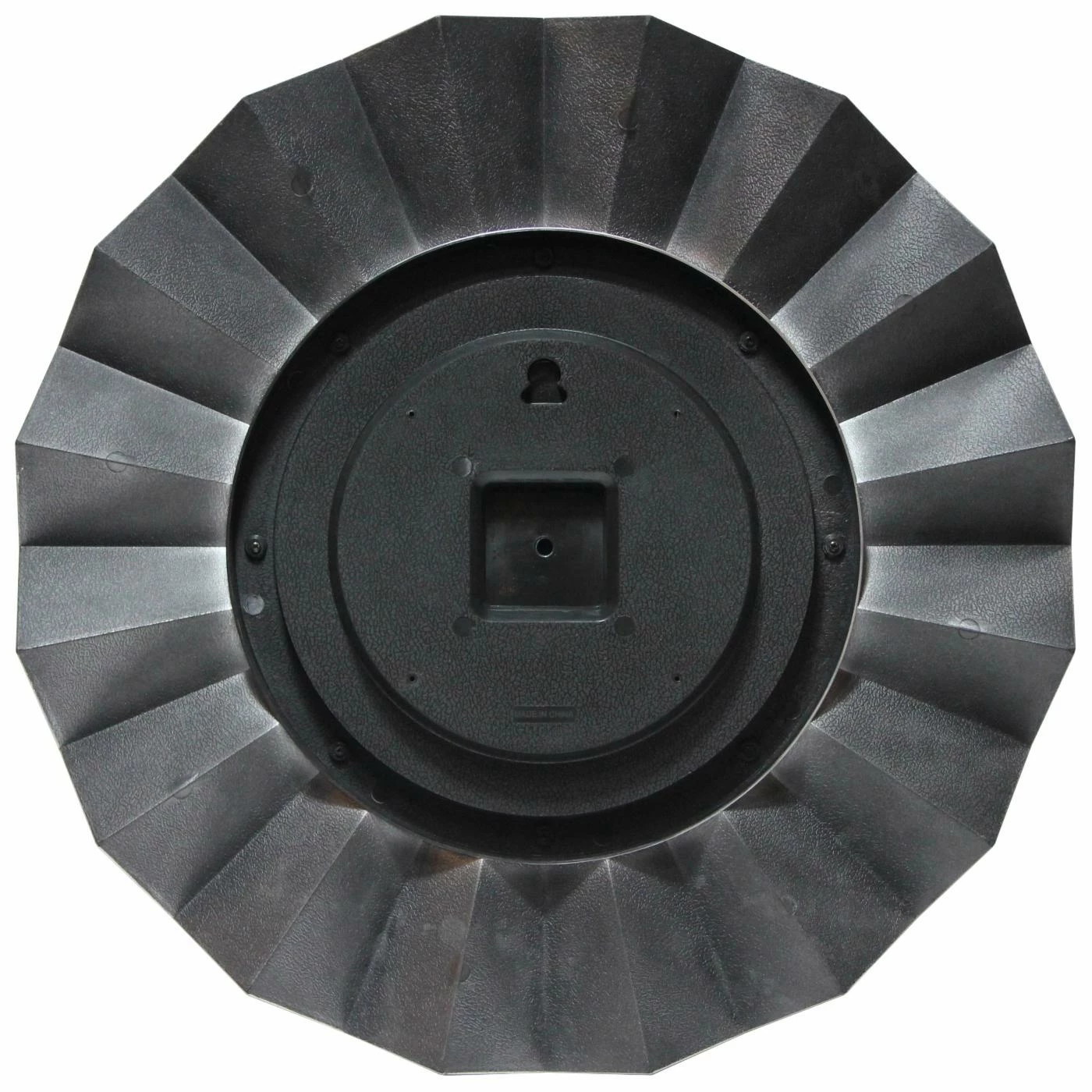 Discount π Infinity Instruments Brussels Wall Mirror π - Image 3