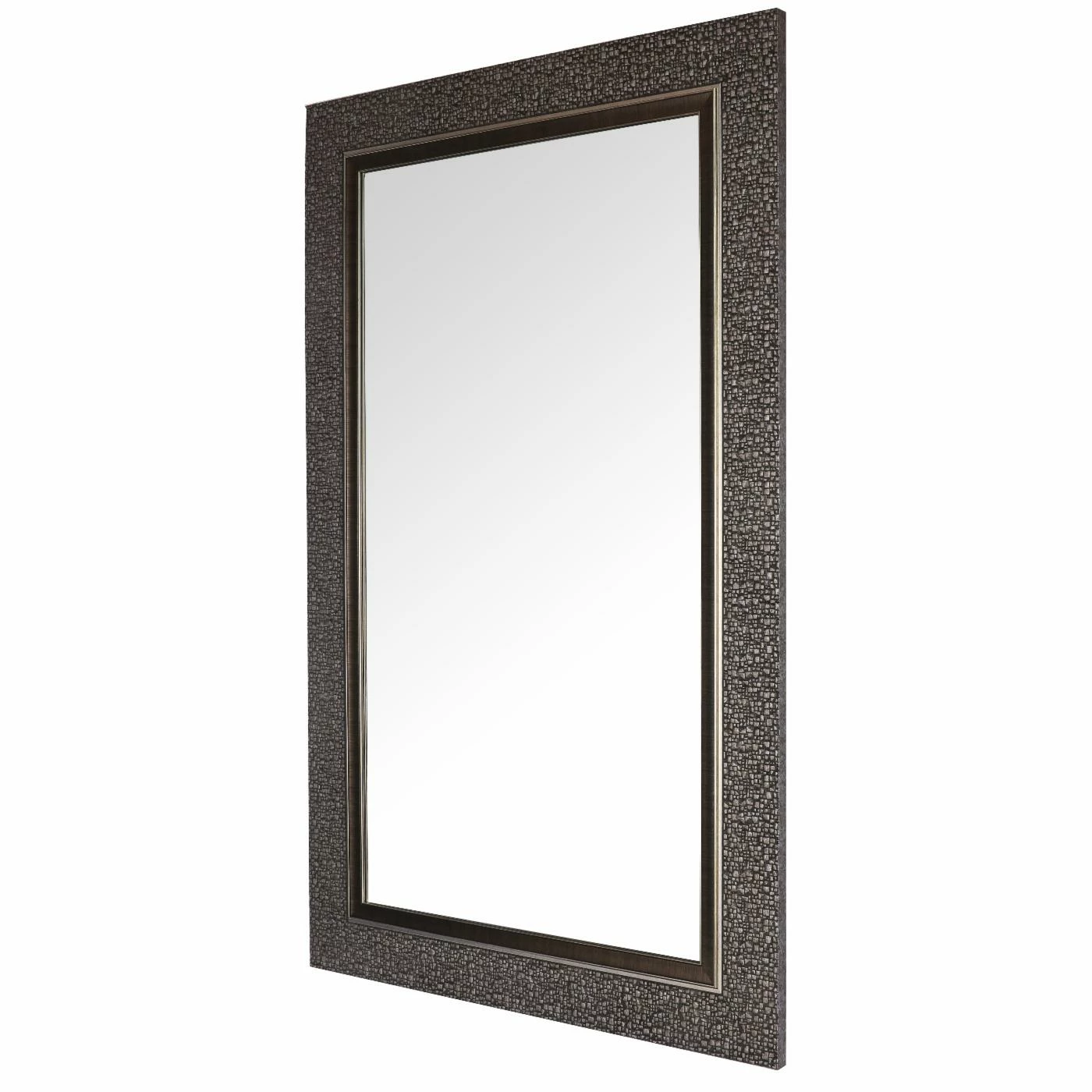 Outlet π₯ Mirrorize Canada Designer Accent Wall Mirror π - Image 3
