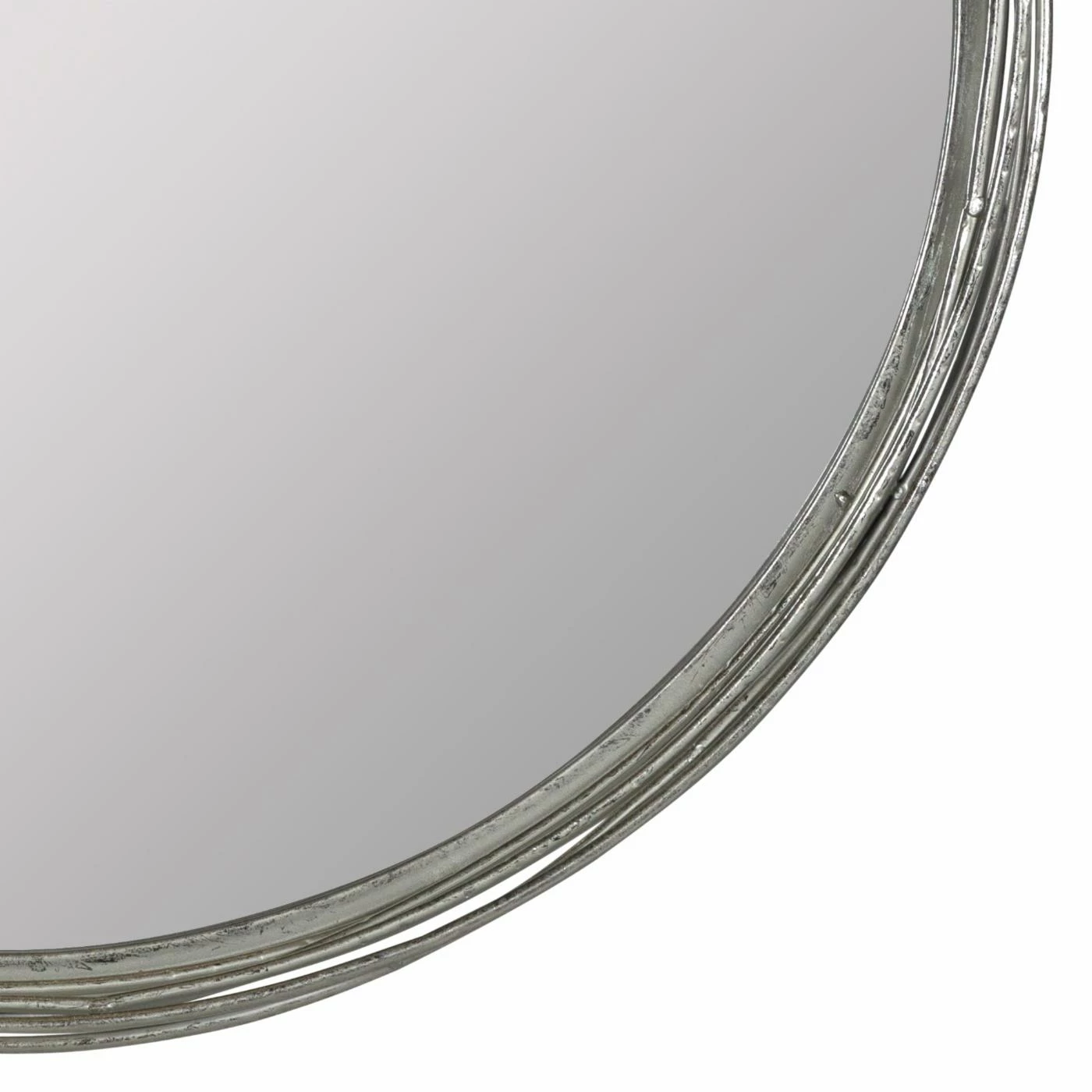 Discount ๐ Stratton Home Décor Stratton Home Decor Jocelyn Wall Mirror ๐ - Image 3