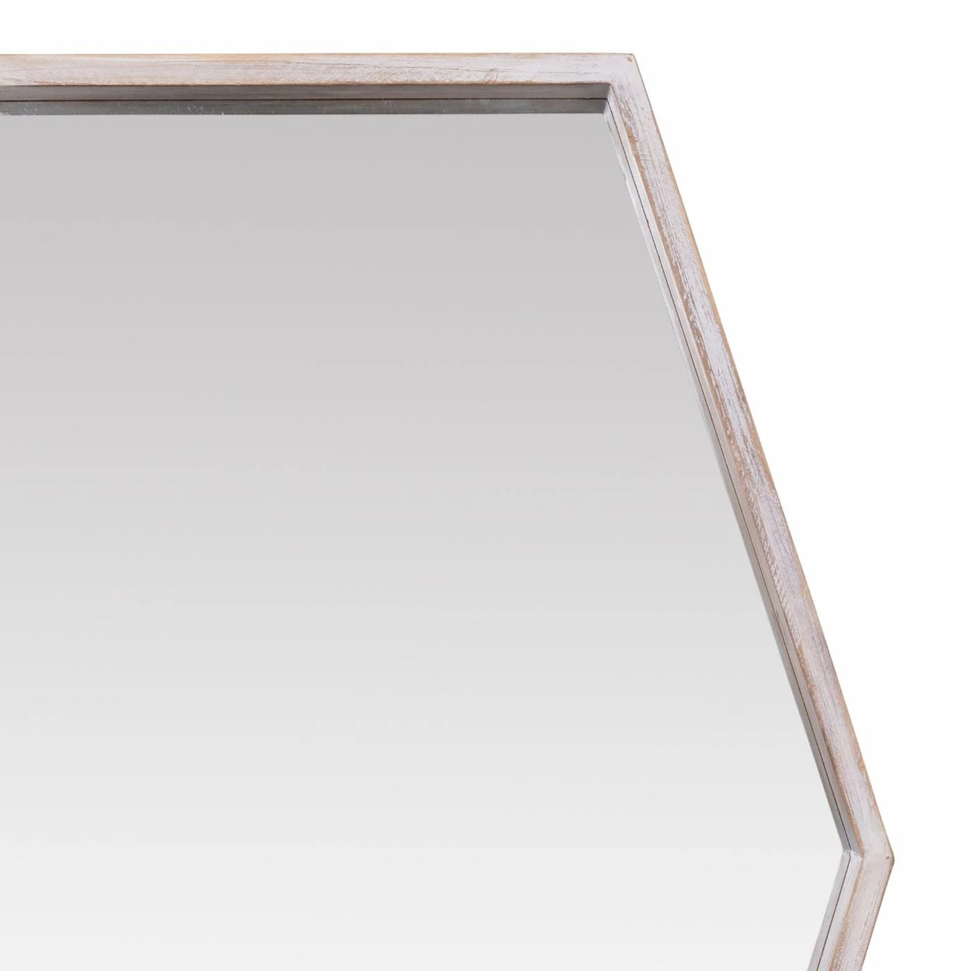 Top 10 ๐ Stratton Home Décor Stratton Home Decor Modern April Wall Mirror โจ - Image 3