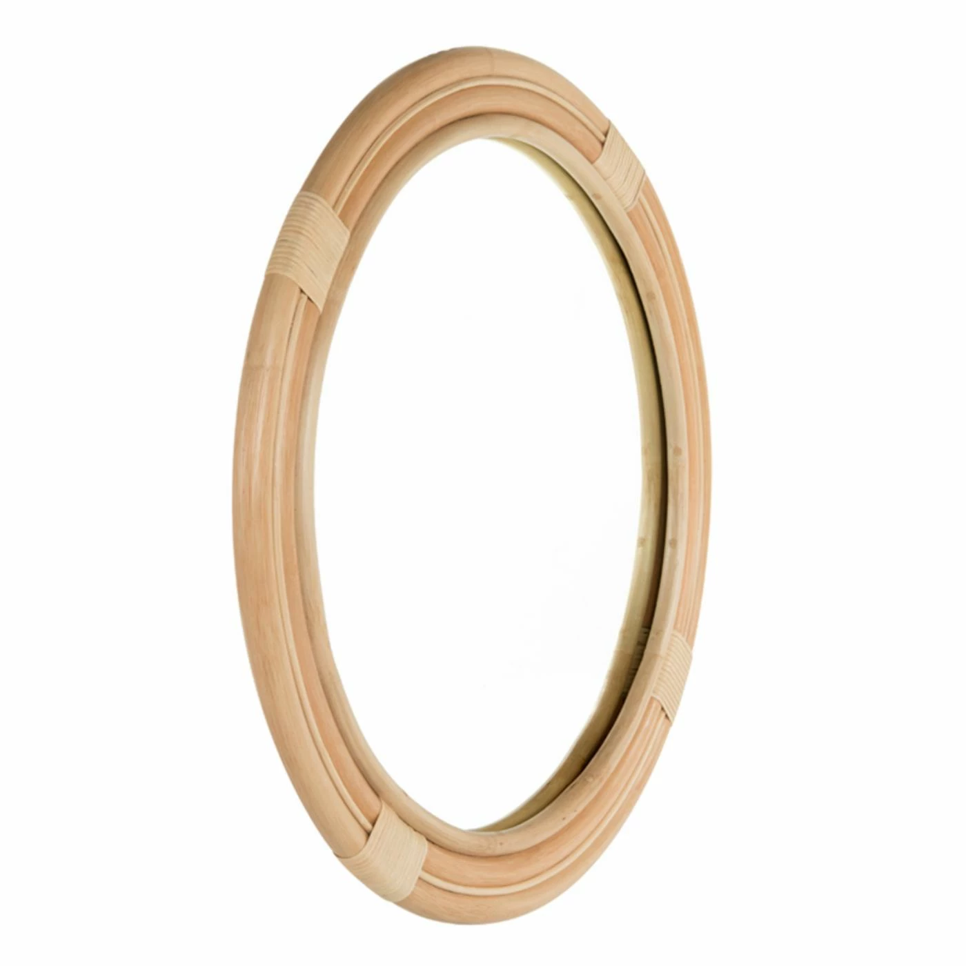 Top 10 🤩 KOUBOO Nautical Decorative Wall Mirror - 30W X 30H In. 🧨 - Image 3