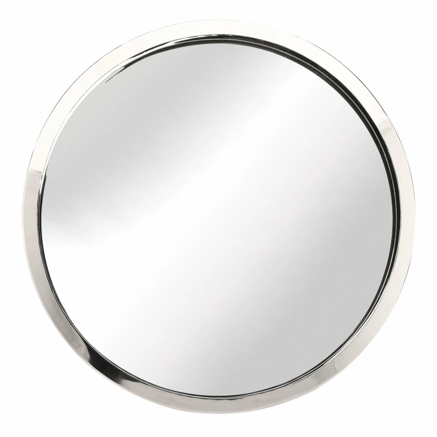 Top 10 โจ Nuevo Julia Wall Mirror - Silver ๐ - Image 3