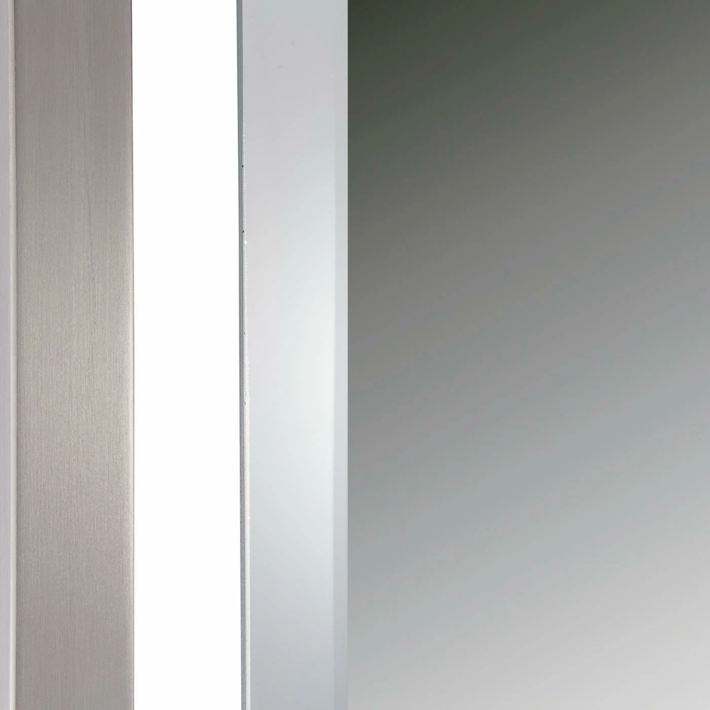 Coupon π₯ Quoizel Marcos Small Wall Mirror - 24W X 32H In. β - Image 3