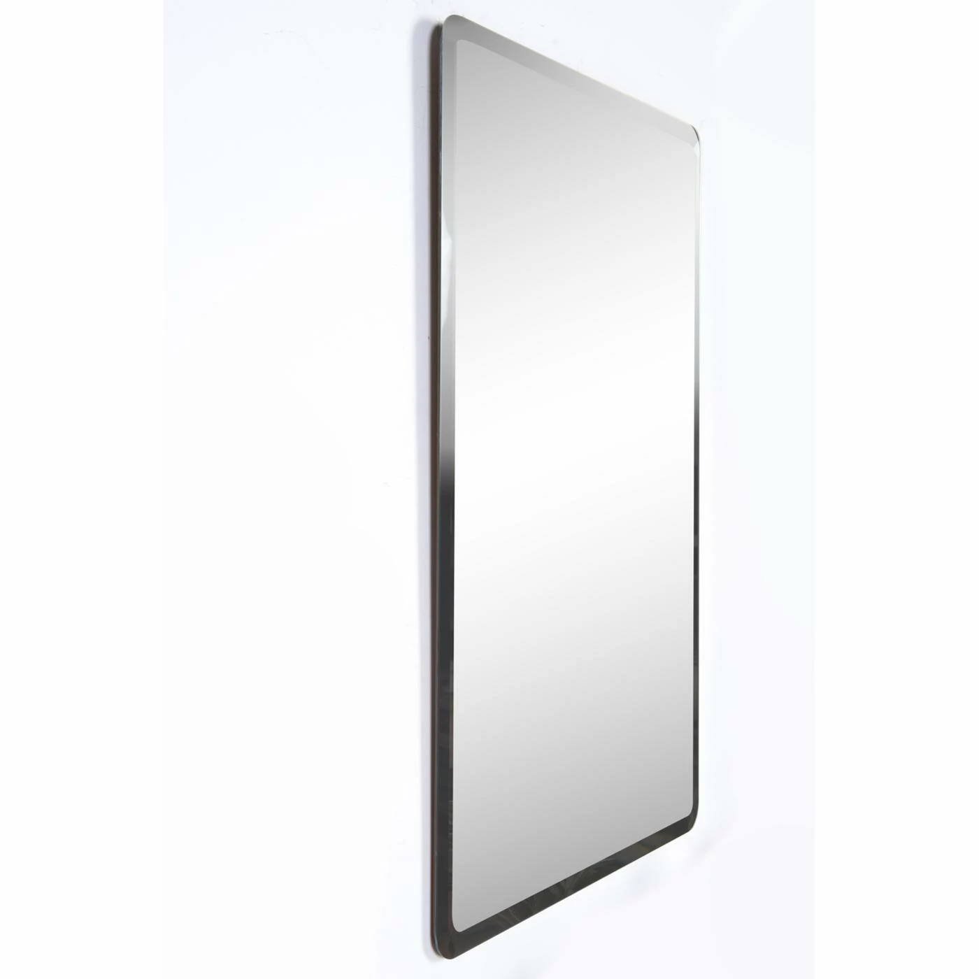 Brand new π Renwil Bathroom Vanity Ren-Wil Danske Bathroom Mirror - 24W X 36H In. π - Image 3