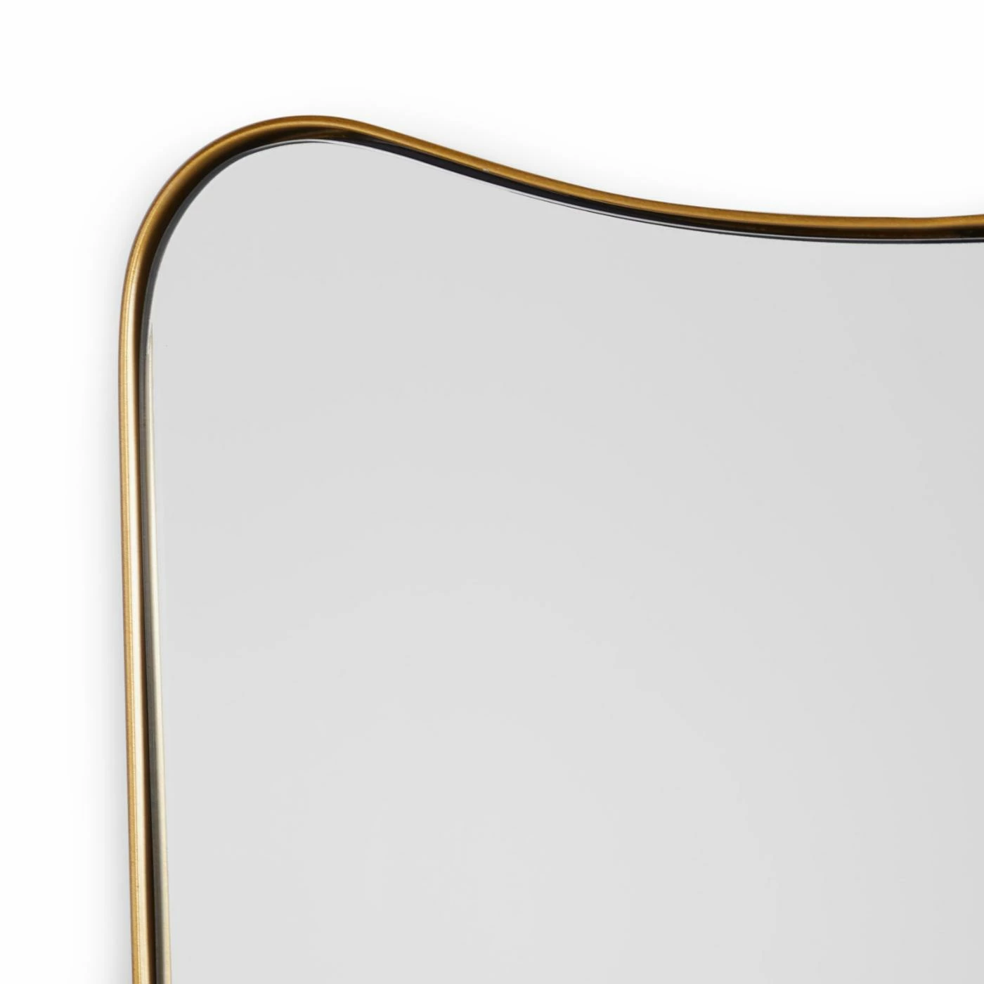 Deals βοΈ Renwil Ren-Wil Tufa Wall Mirror π - Image 3