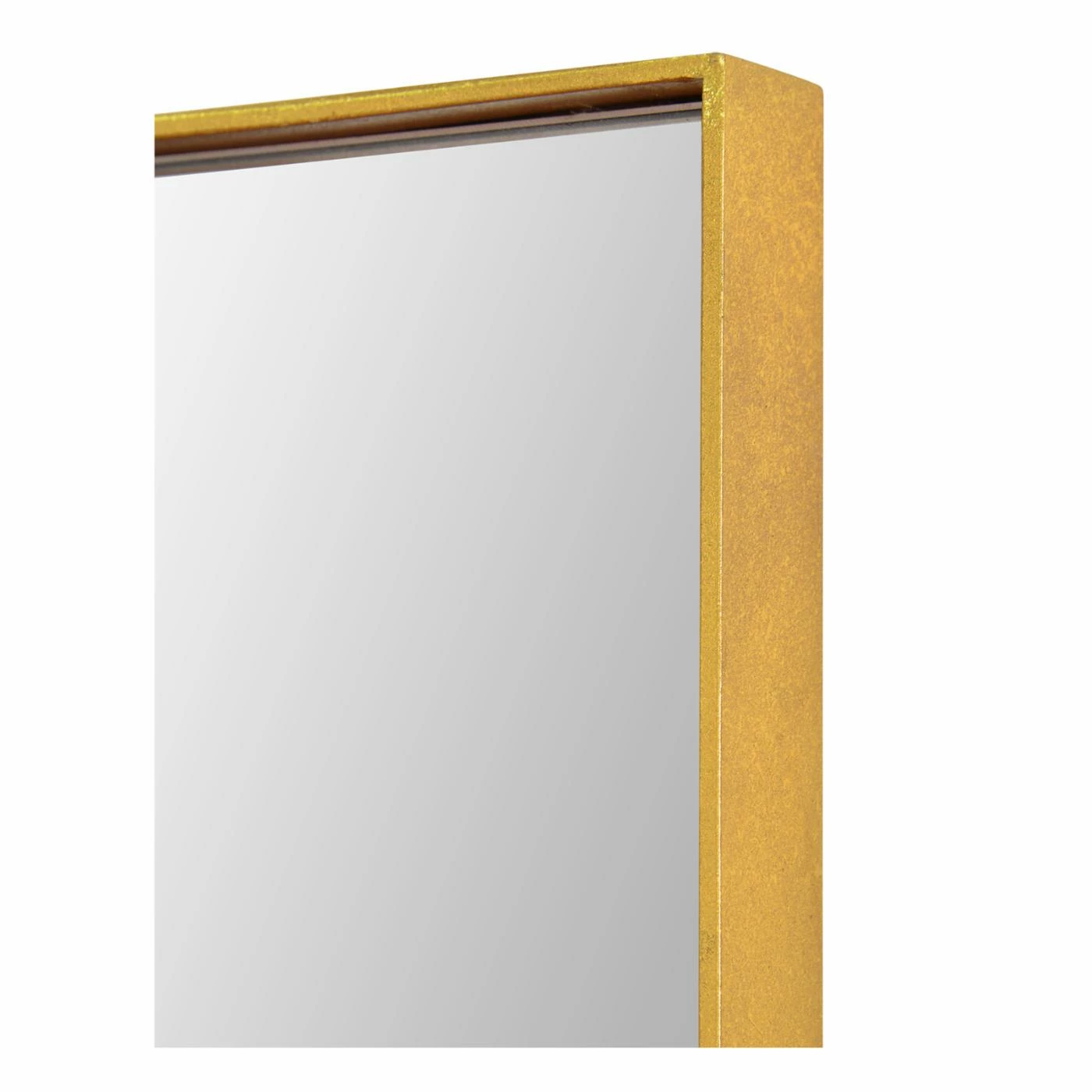 Best Sale β€οΈ Renwil Florence Wall Mirror - 21W X 32H In. β¨ - Image 3