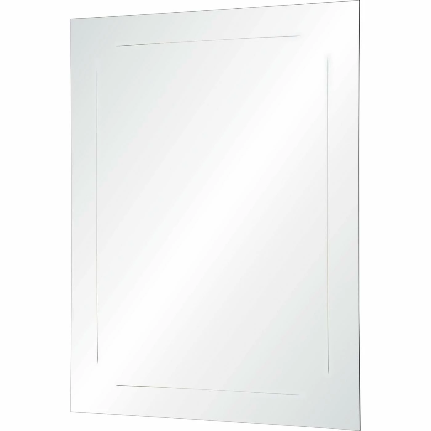 Buy π Renwil Dolan Wall Mirror - 30W X 40H In. β€οΈ - Image 3