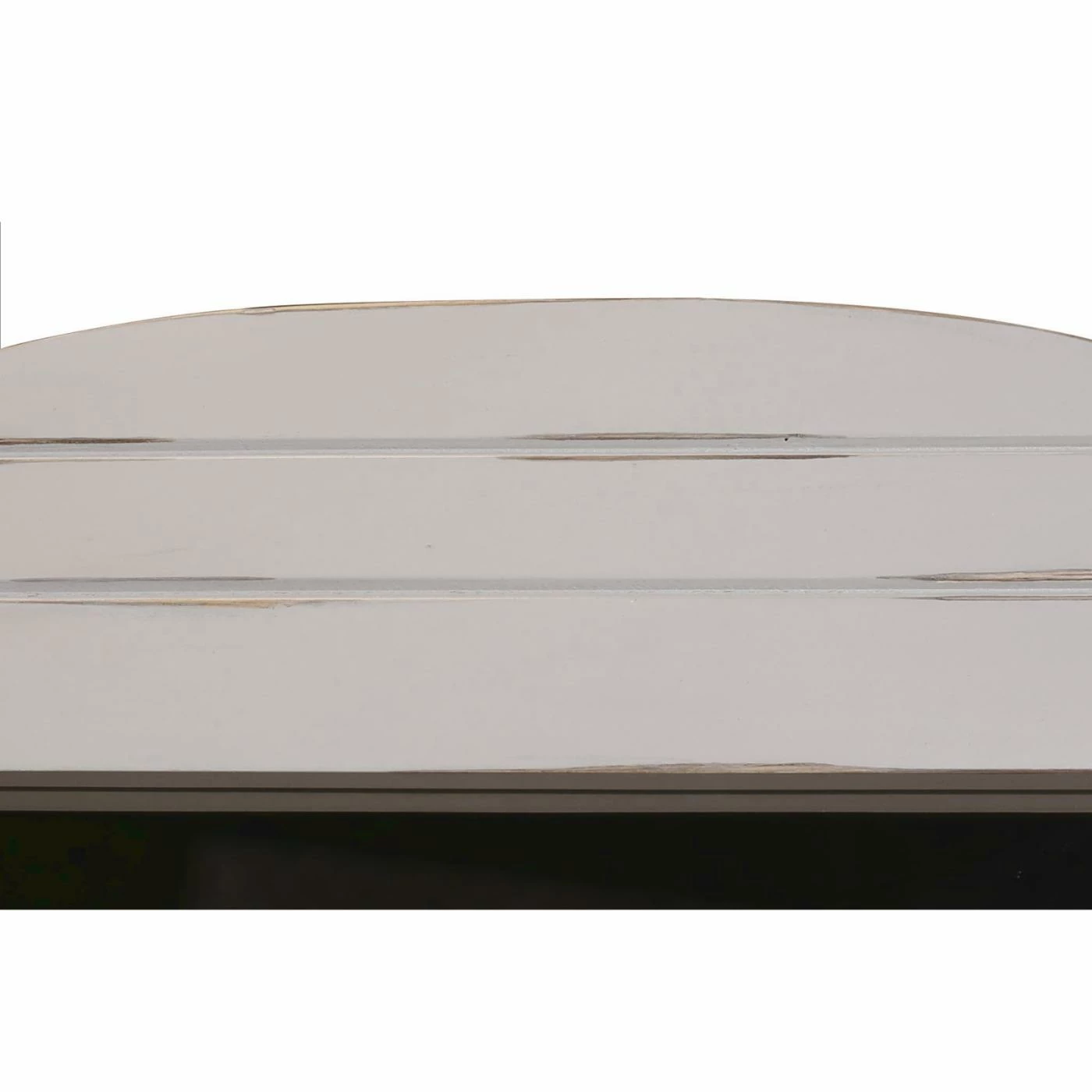 Brand new π Sunset Trading Coastal Charm Wall Mirror - 40W X 37.5H In. β¨ - Image 3