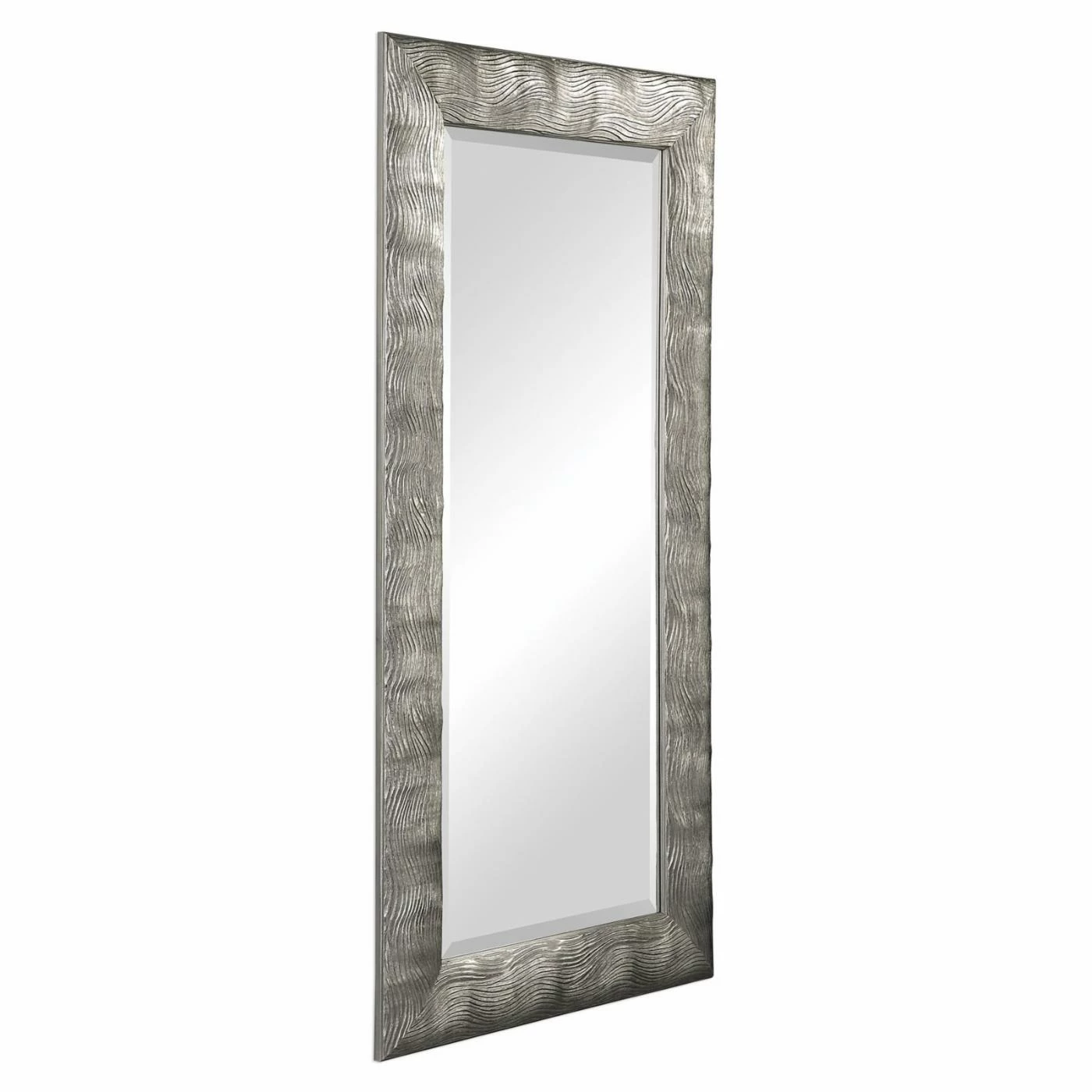 Outlet β¨ Uttermost Maeona Wall Mirror - 30W X 60H In. β - Image 3