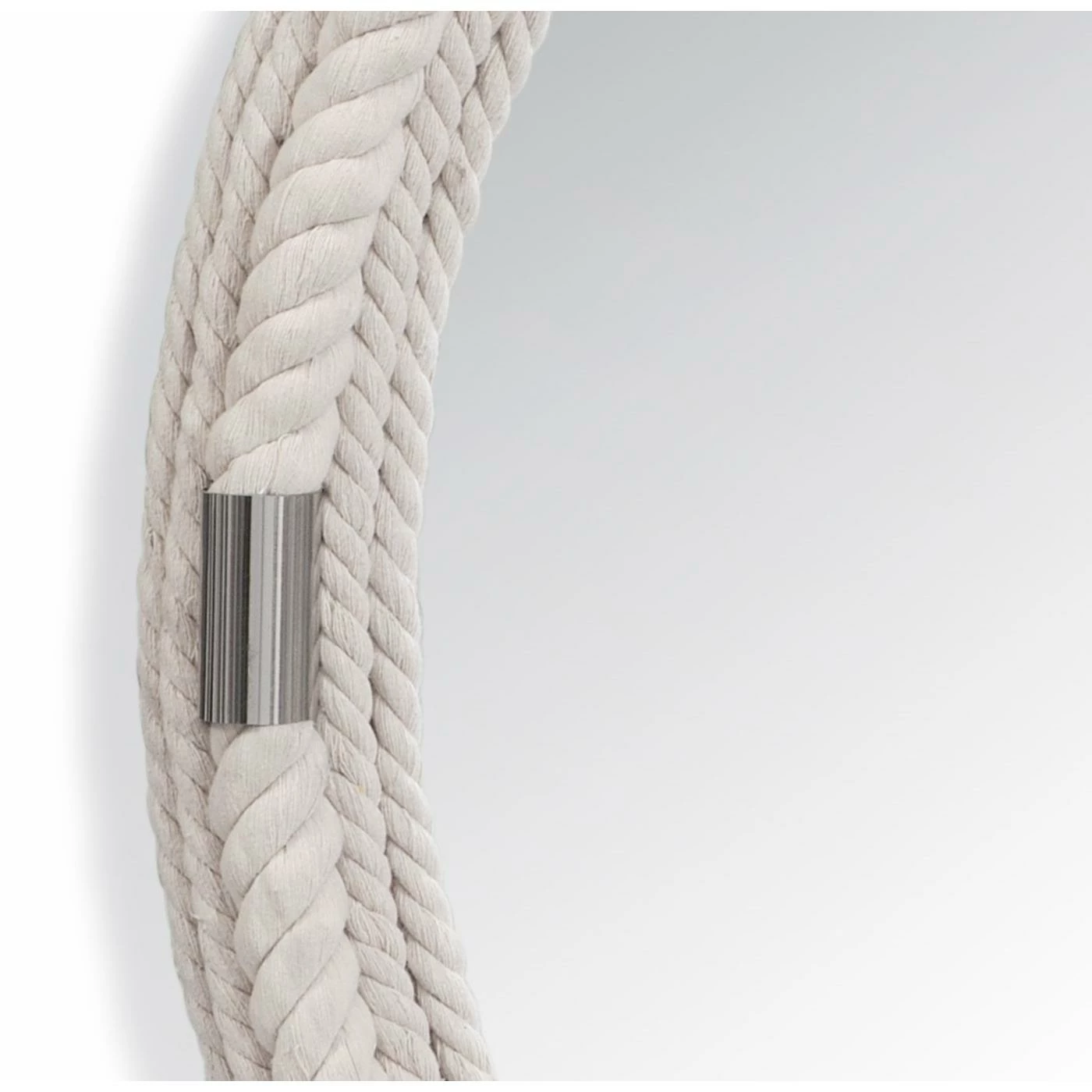 Flash Sale π Bassett Mirror Largo Wall Mirror π - Image 2