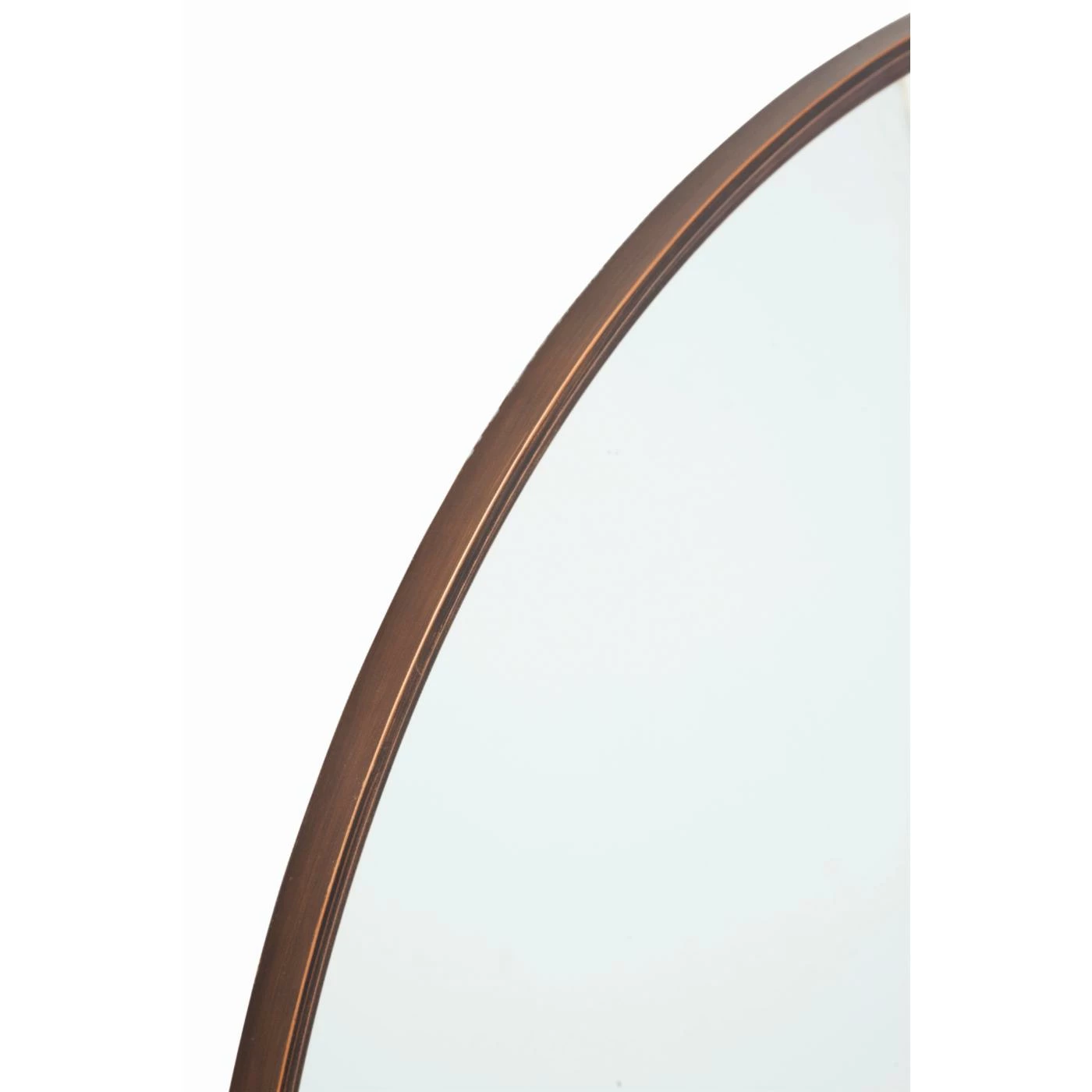 Brand new π Bassett Mirror Bedford Wall Mirror β - Image 2