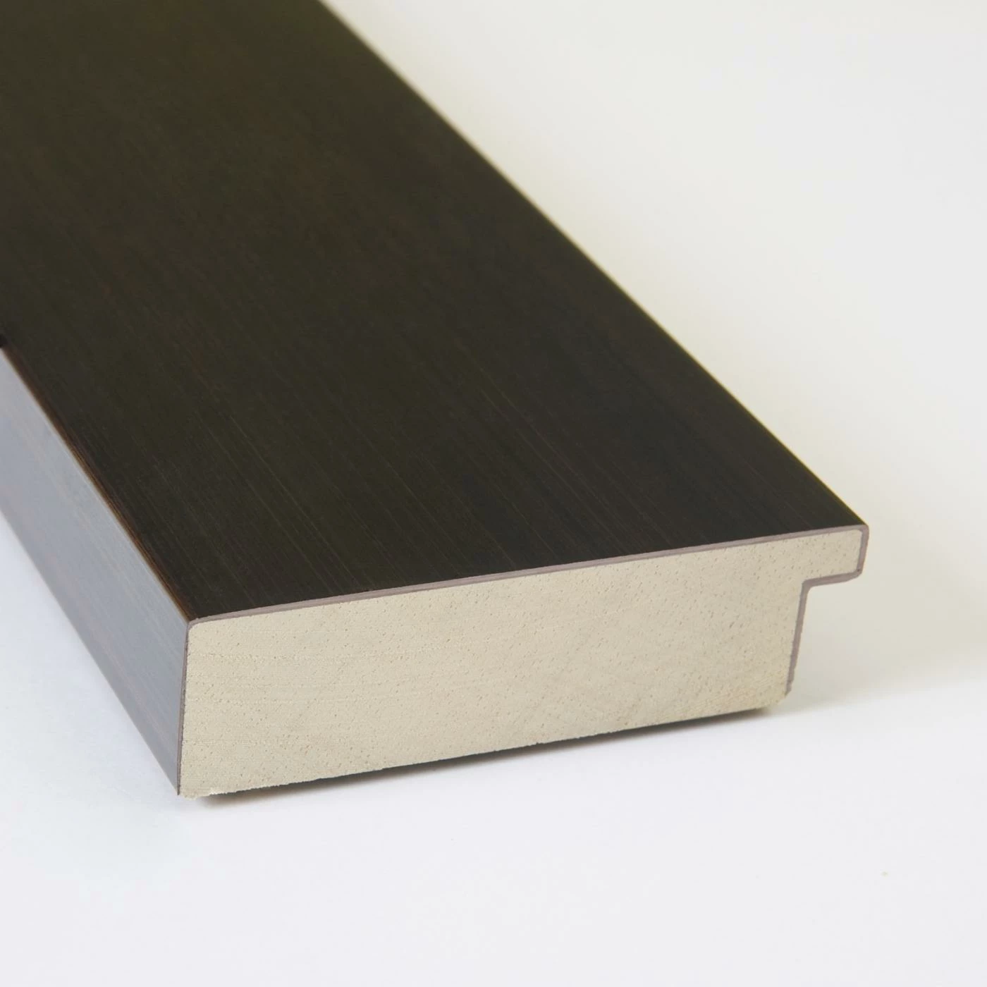 Cheapest ā Amanti Art Portico Wall Mirror - 33.63W X 27.63H In. š - Image 2