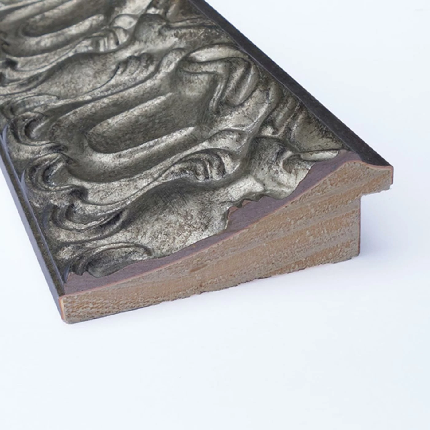 Coupon π Amanti Art Luxor Wall Mirror π€© - Image 2