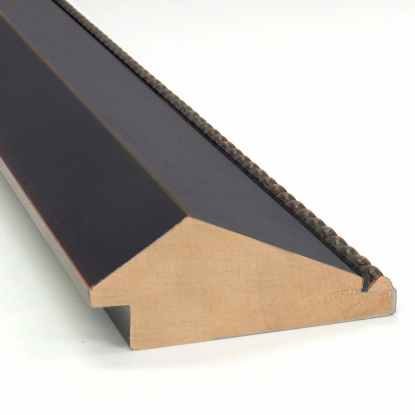 Discount π Bathroom Vanity Amanti Art Bathroom Wall Mirror - Signore Bronze π - Image 2