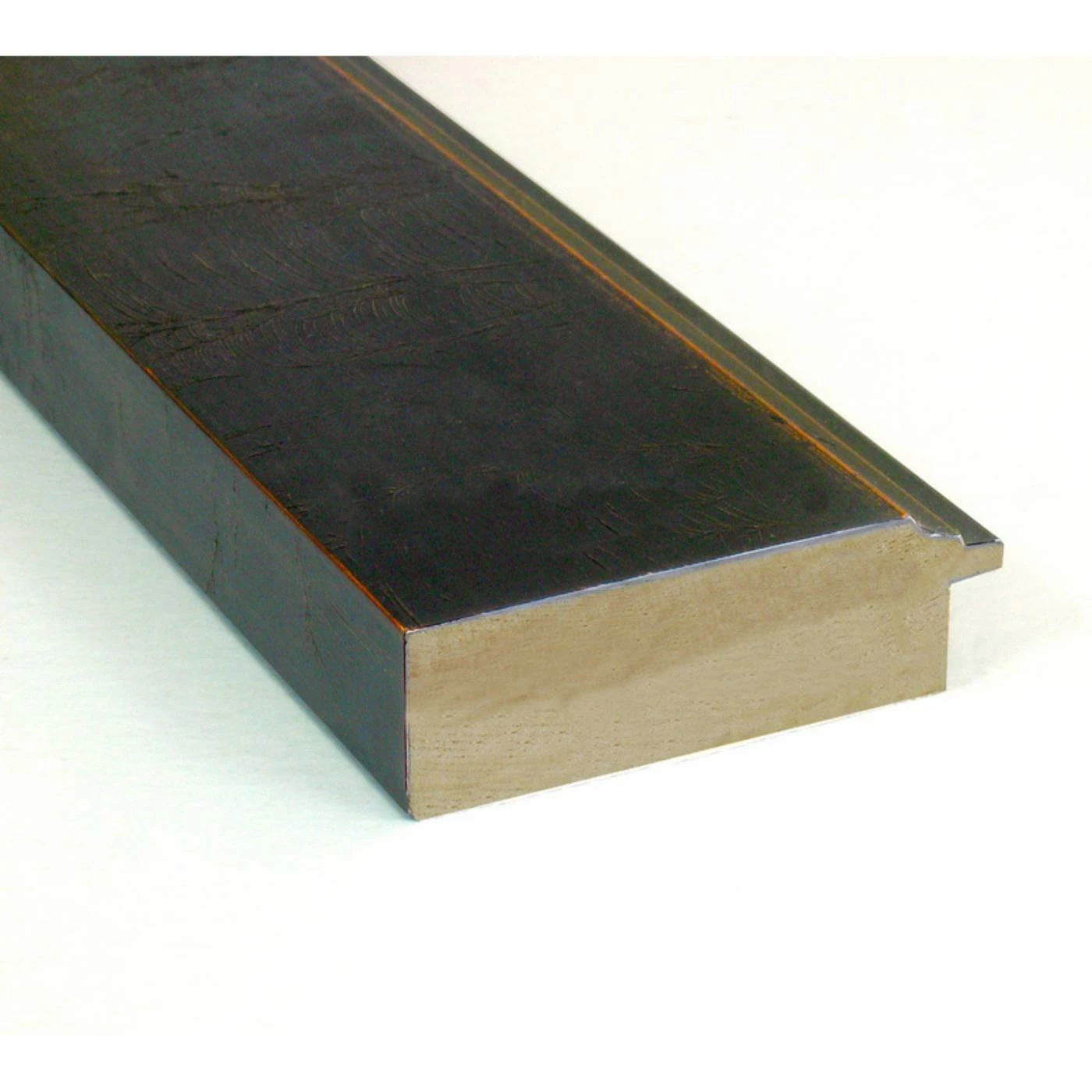 Hot Sale β¨ Bathroom Vanity Amanti Art Bathroom Wall Mirror - Milano Bronze π― - Image 2