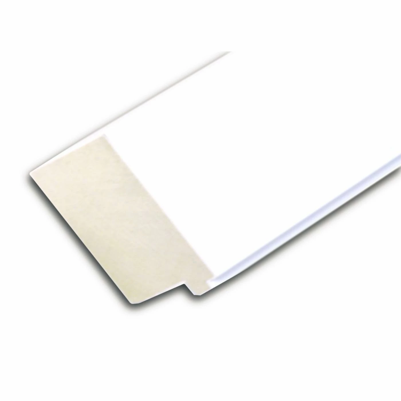 Promo π₯ Bathroom Vanity Amanti Art Corvino Bathroom Mirror β - Image 2