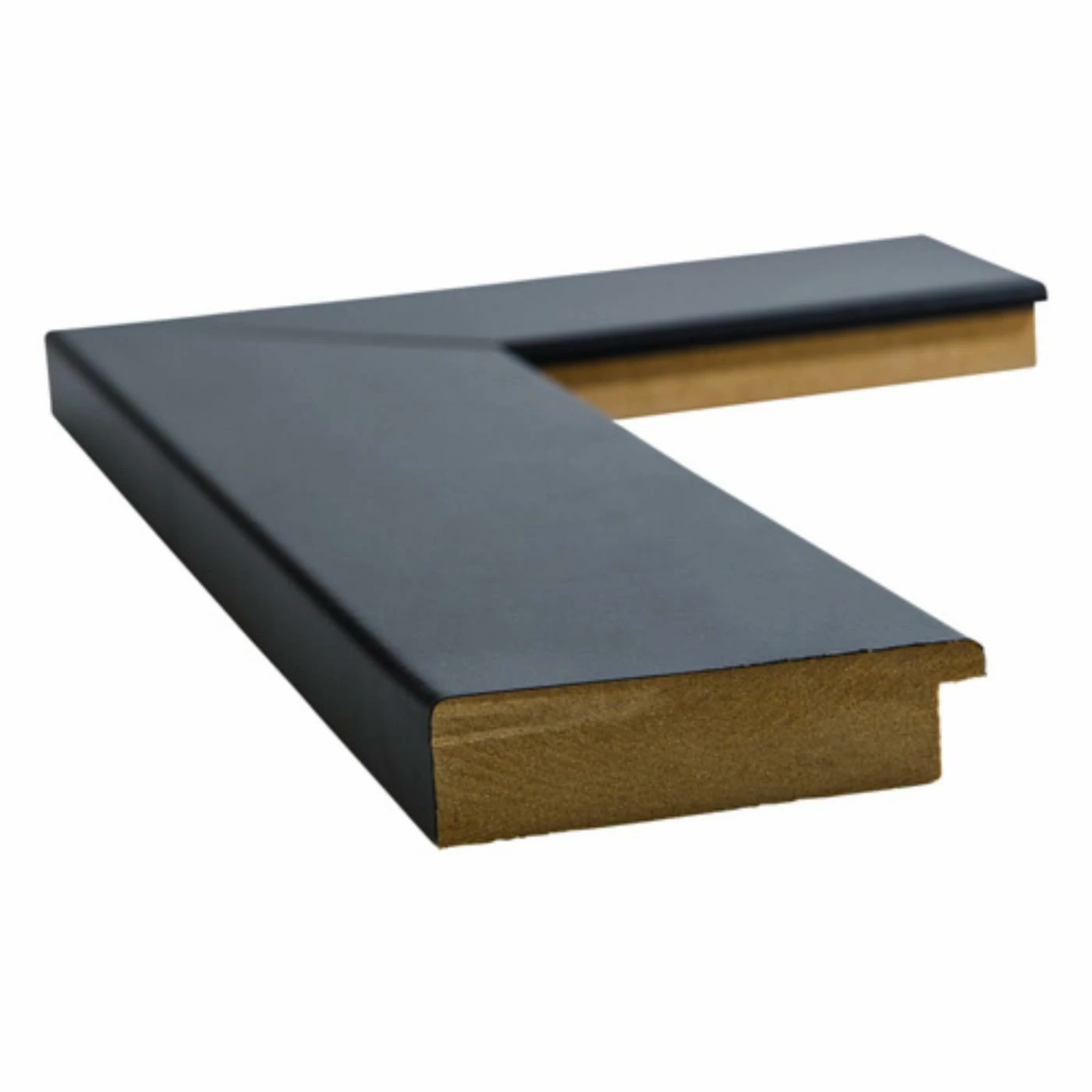 Best Sale โญ BrandtWorks Designers Choice Classic Wall Mirror ๐ฅฐ - Image 2