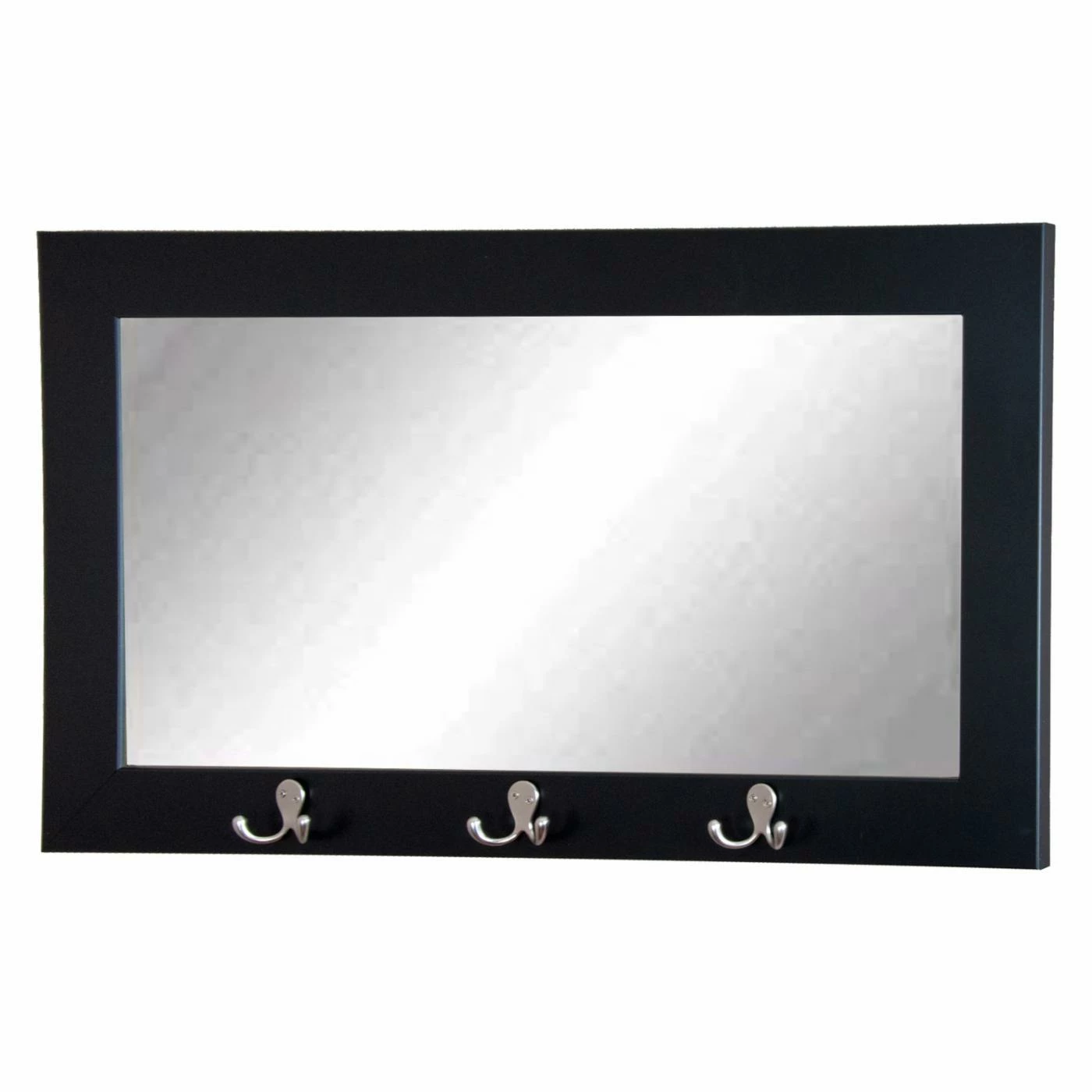 Promo 😉 Wall BrandtWorks Pub Mirror 🥰 - Image 2