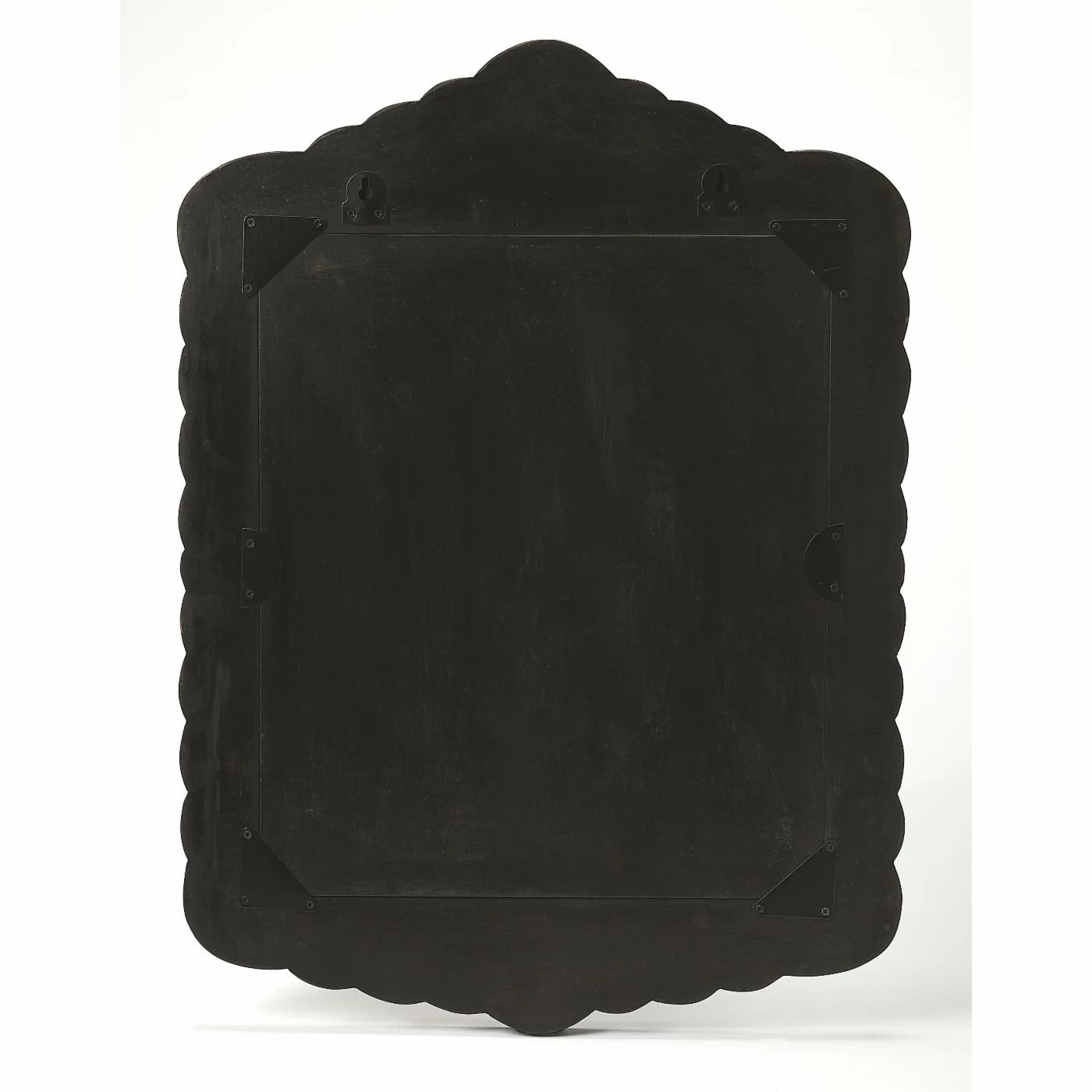 Cheapest π Butler Specialty Vivienne Inlay Wall Mirror - 20W X 28H In. π - Image 2