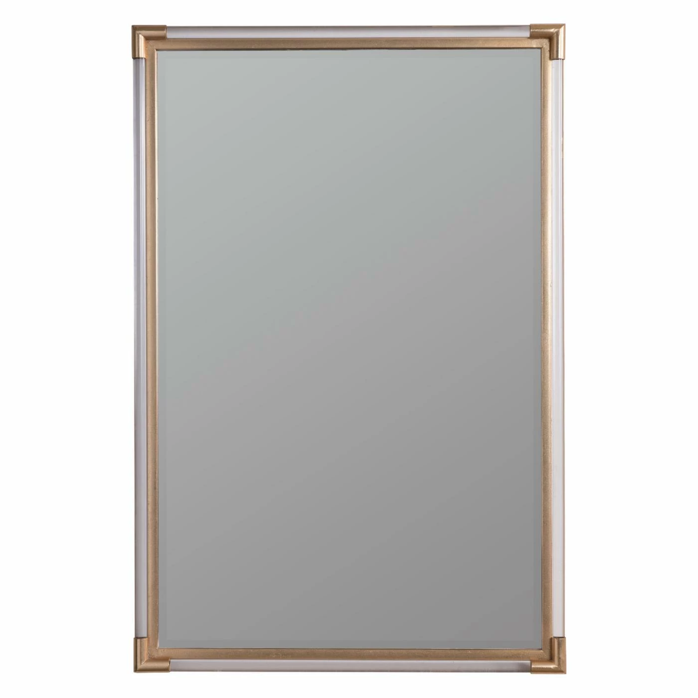 Hot Sale π Wall Cooper Classics Ambrose Mirror - 24W X 36H In. π - Image 2