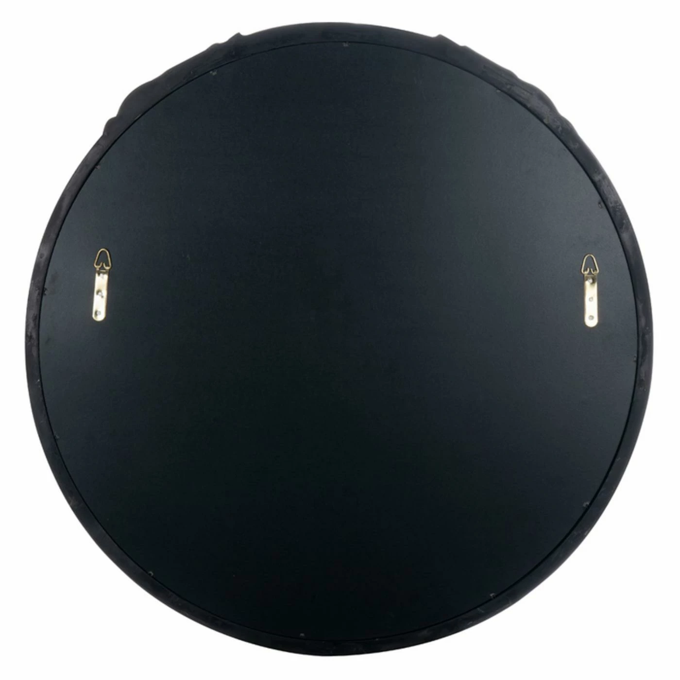 Deals 🎁 Wall Cooper Classics Toulouse Mirror - 31.5 Diam. In. 😍 - Image 2