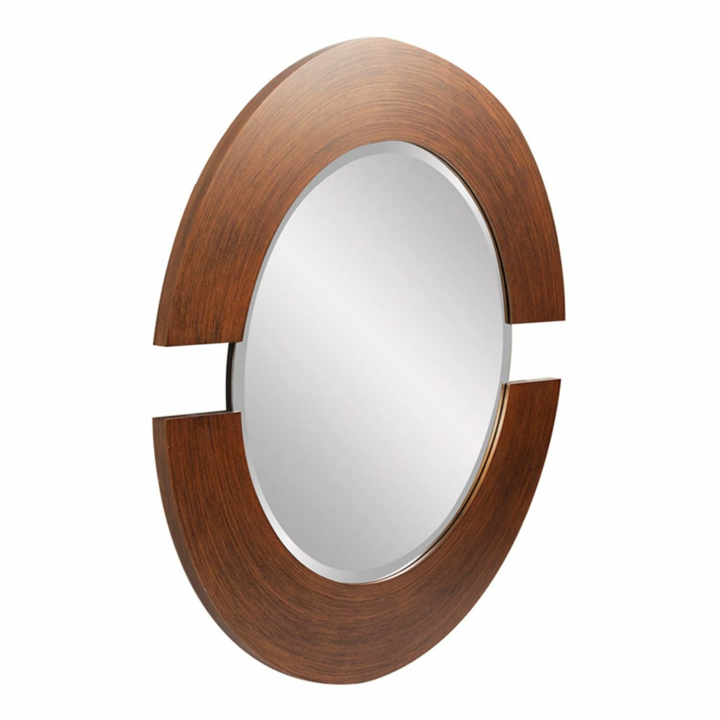 Promo ๐ฅ Wall Elizabeth Austin Orbit Mirror ๐งจ - Image 2