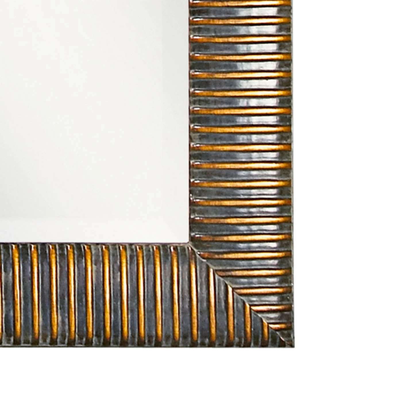 Outlet π Floor & Leaning Elizabeth Austin Alexander Leaning Floor Mirror - 46W X 82H In. π₯ - Image 2