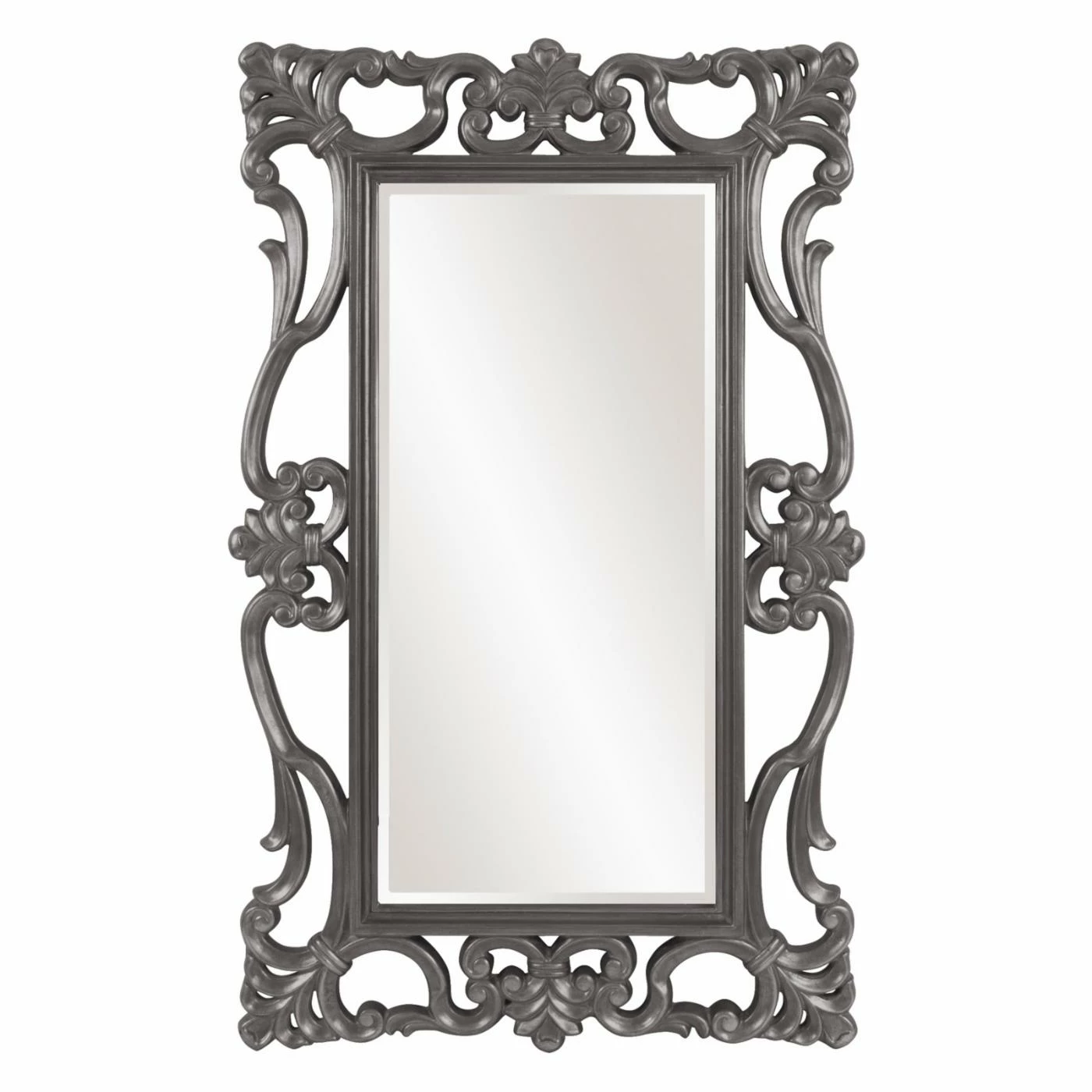 Cheapest π₯° Elizabeth Austin Whittington Wall Mirror β - Image 2
