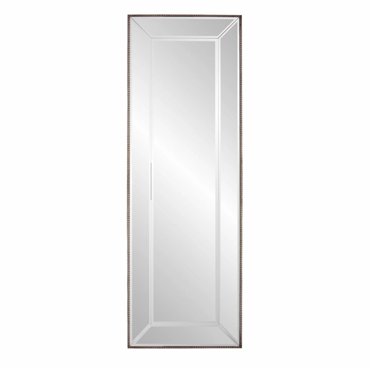 Outlet ๐คฉ Wall Elizabeth Austin Roberto ๐ Dressing Mirror - 20W X 60H In. โ๏ธ - Image 2