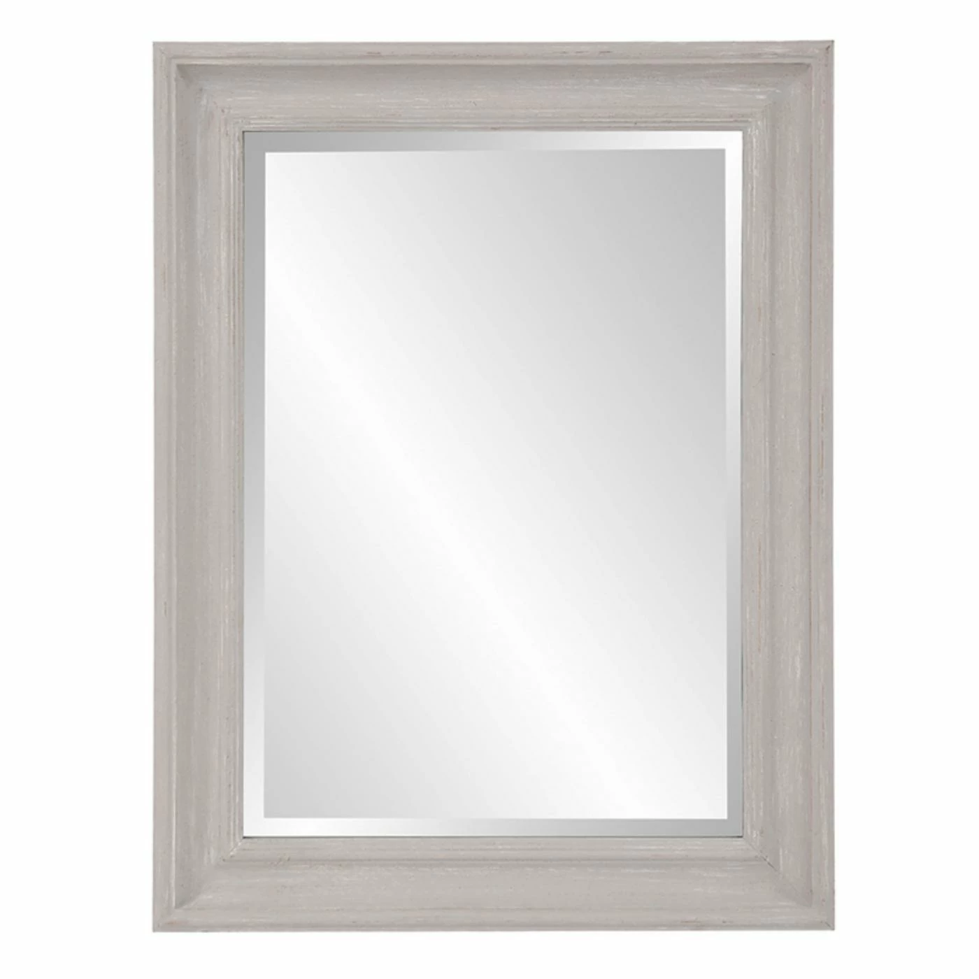 Best Pirce π Wall Elizabeth Austin Leona Mirror - 26W X 34H In. π - Image 2