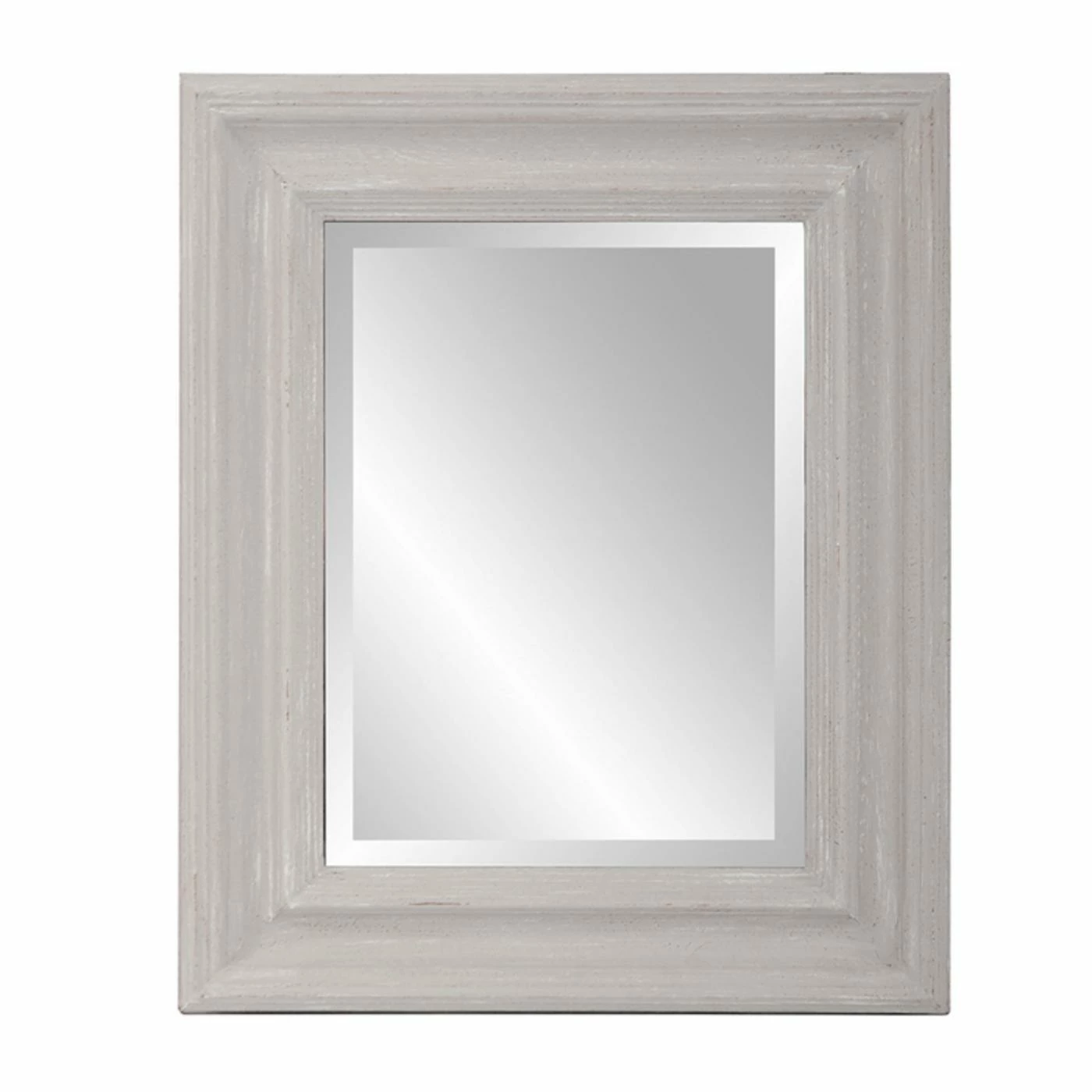 Best Sale βοΈ Wall Elizabeth Austin Darren Mirror - 18W X 22H In. βοΈ - Image 2