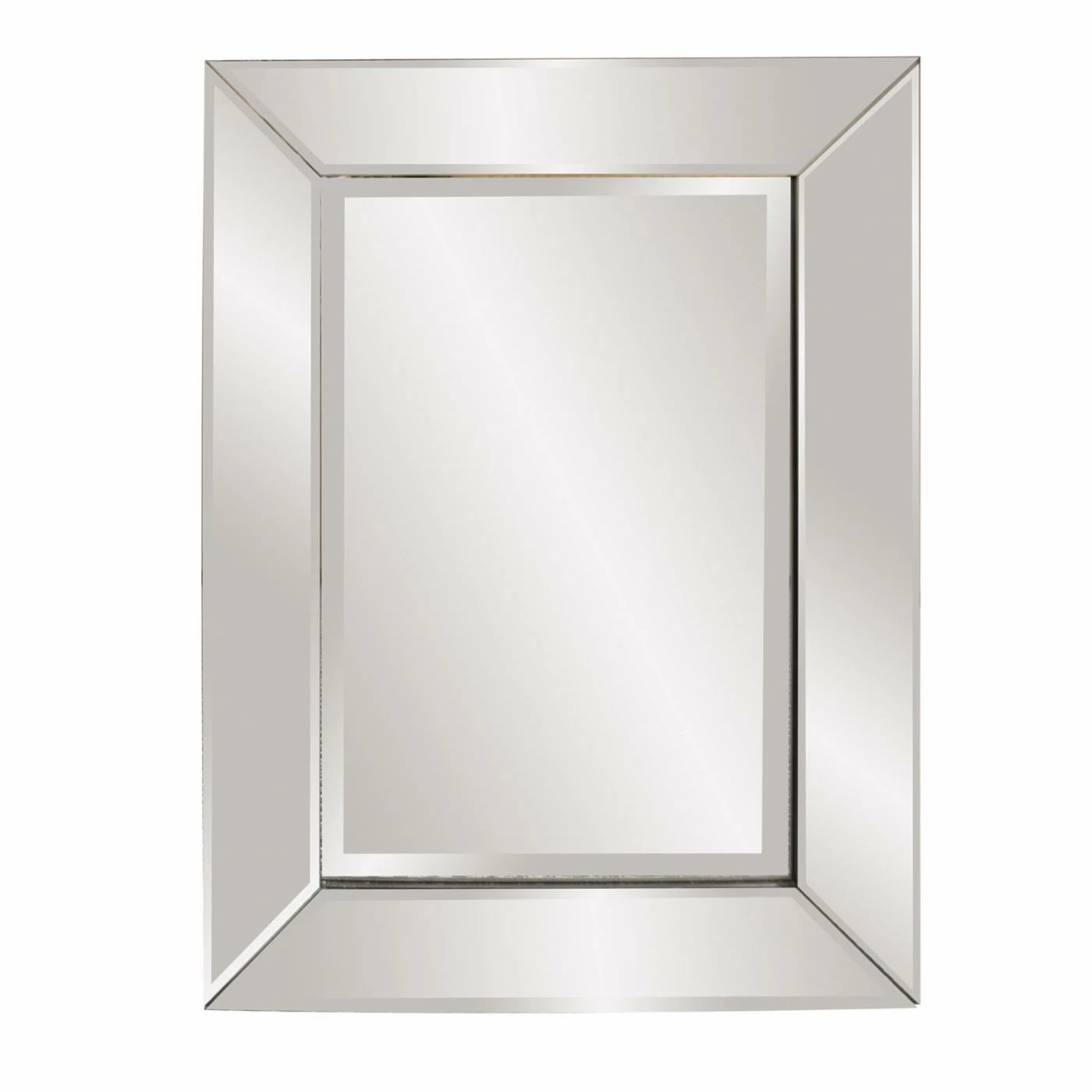 Buy ๐งจ Wall Elizabeth Austin Camden Mirror - 18W X 24H In. ๐ - Image 2