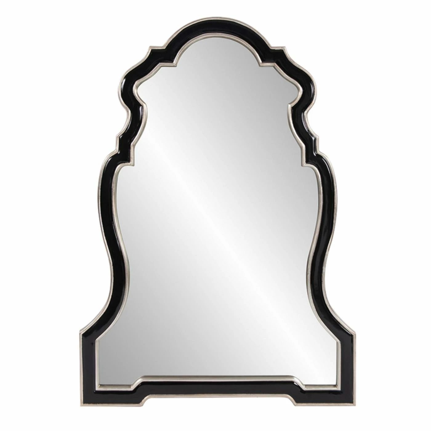 Deals ๐ Wall Elizabeth Austin Cleopatra Mirror - 30W X 42H In. ๐ - Image 2