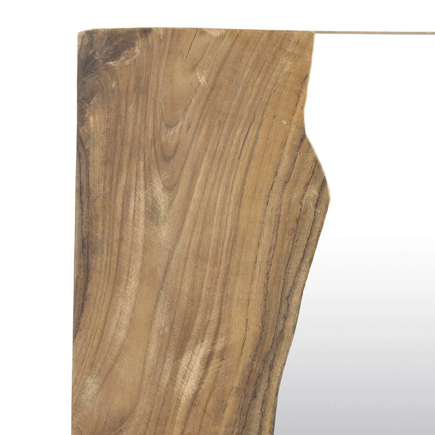 Cheap ๐งจ East At Main Luisa Wall Mirror - 24W X 39H In. ๐ - Image 2