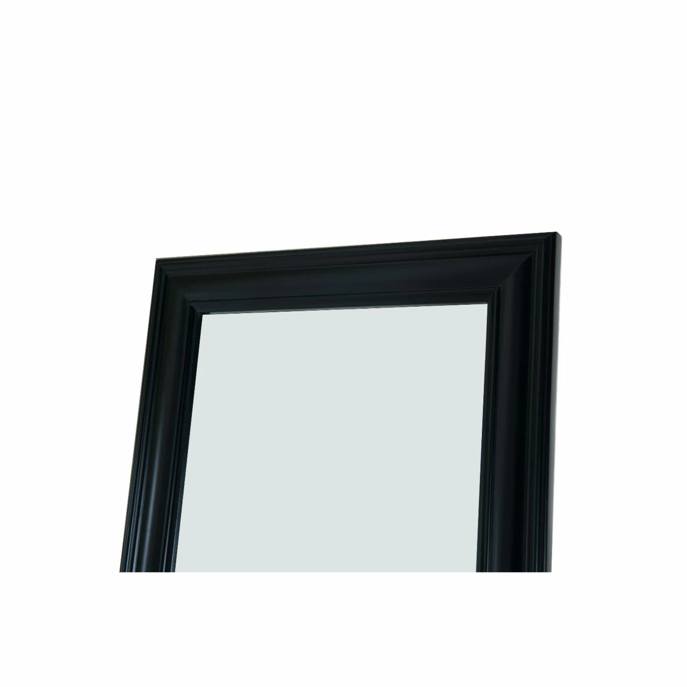 Best reviews of ๐ Milton Greens Stars Floor & Leaning Milton Green Stars Elisabetta Full Length Mirror - 15.75W X 63H In. ๐คฉ - Image 2