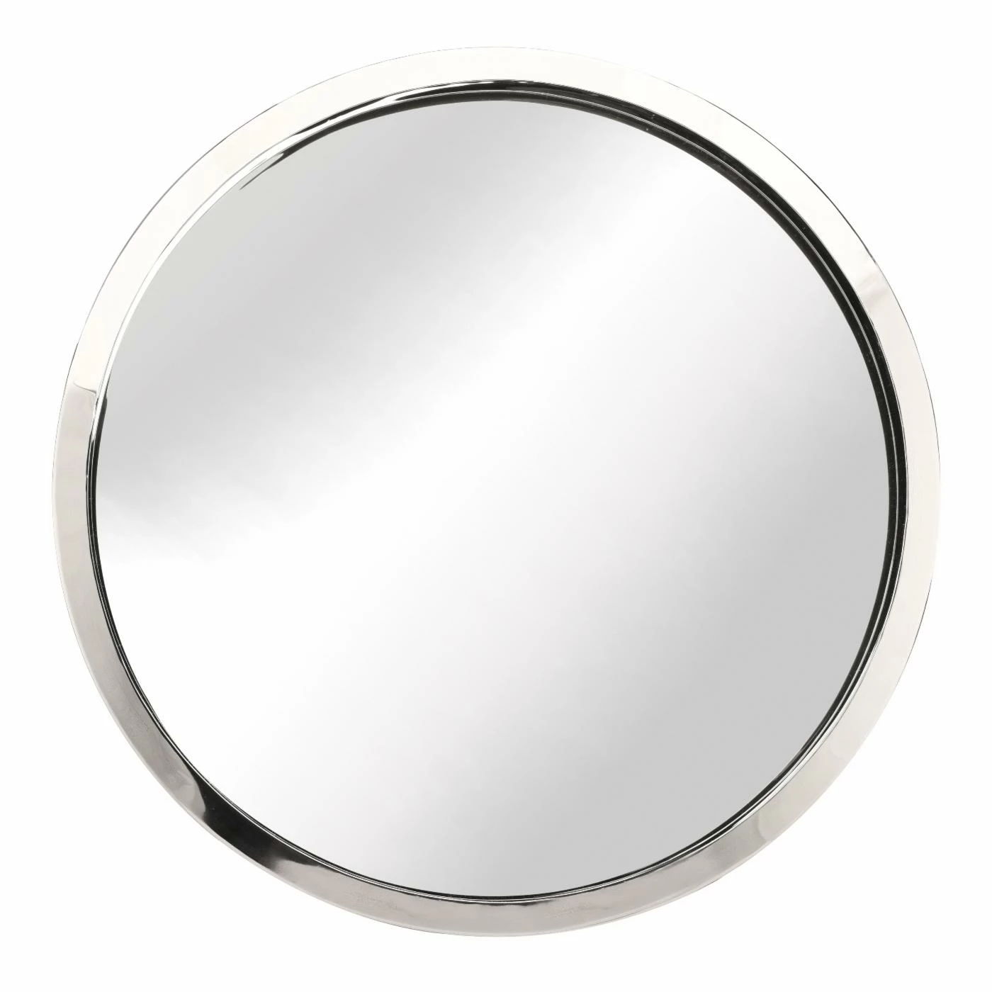 Top 10 โจ Nuevo Julia Wall Mirror - Silver ๐ - Image 2