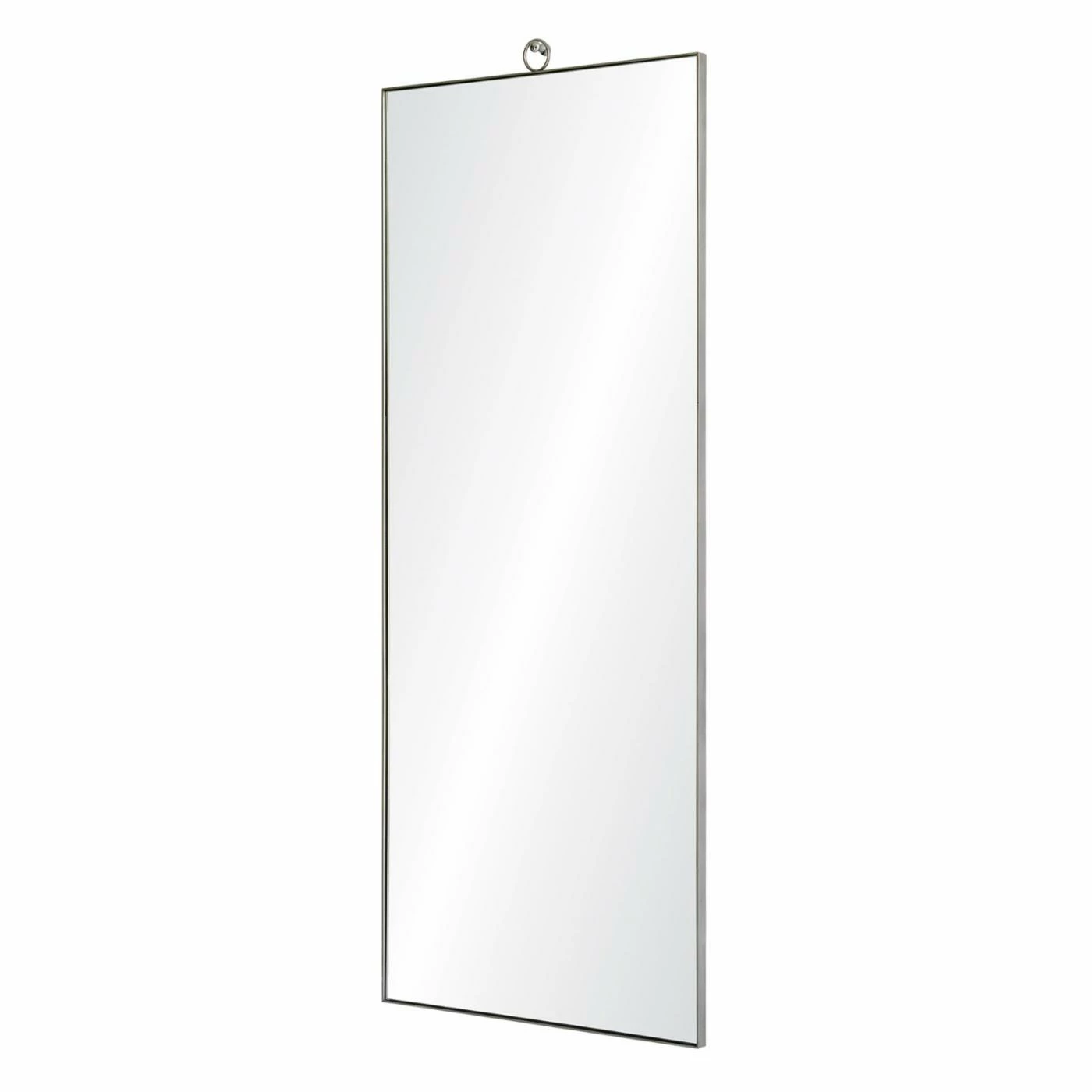 Top 10 π Renwil Filbert Wall Mirror - 23.5W X 60H In. π₯ - Image 2